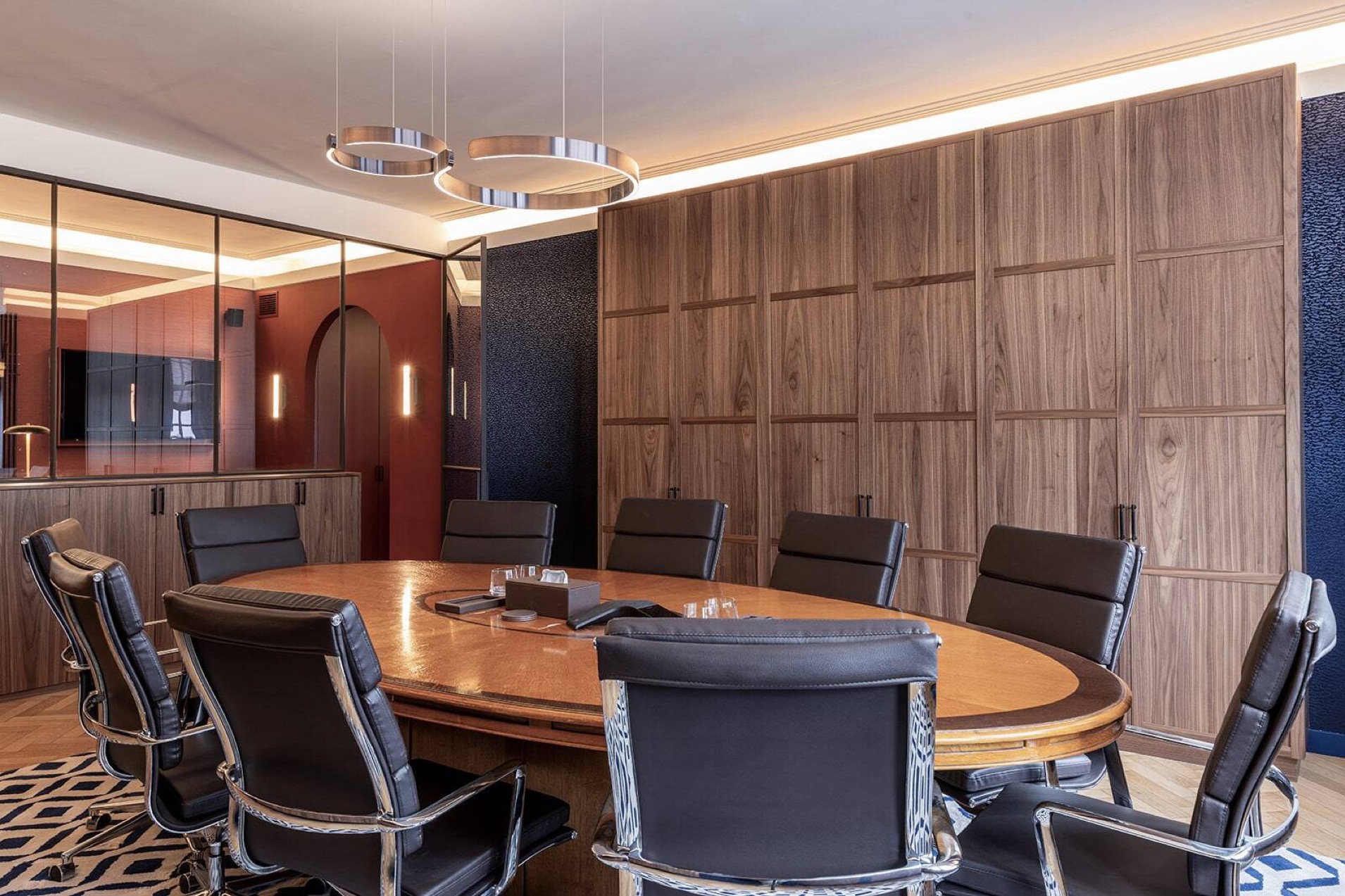 Luxury, Design, Exclusive, Modern, Custom Made, Special, Beautiful