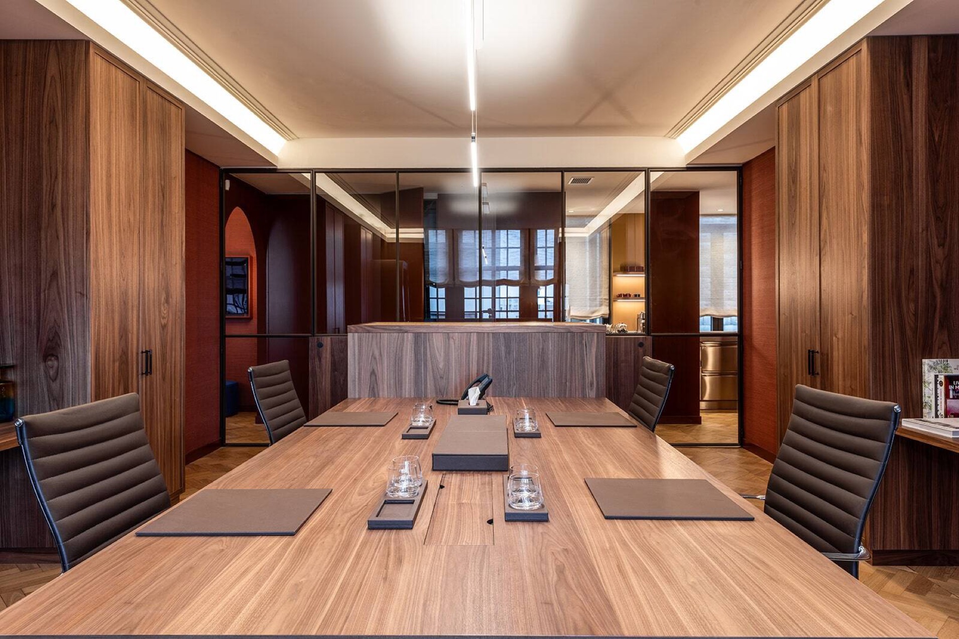 Luxury, Design, Exclusive, Modern, Custom Made, Special, Beautiful