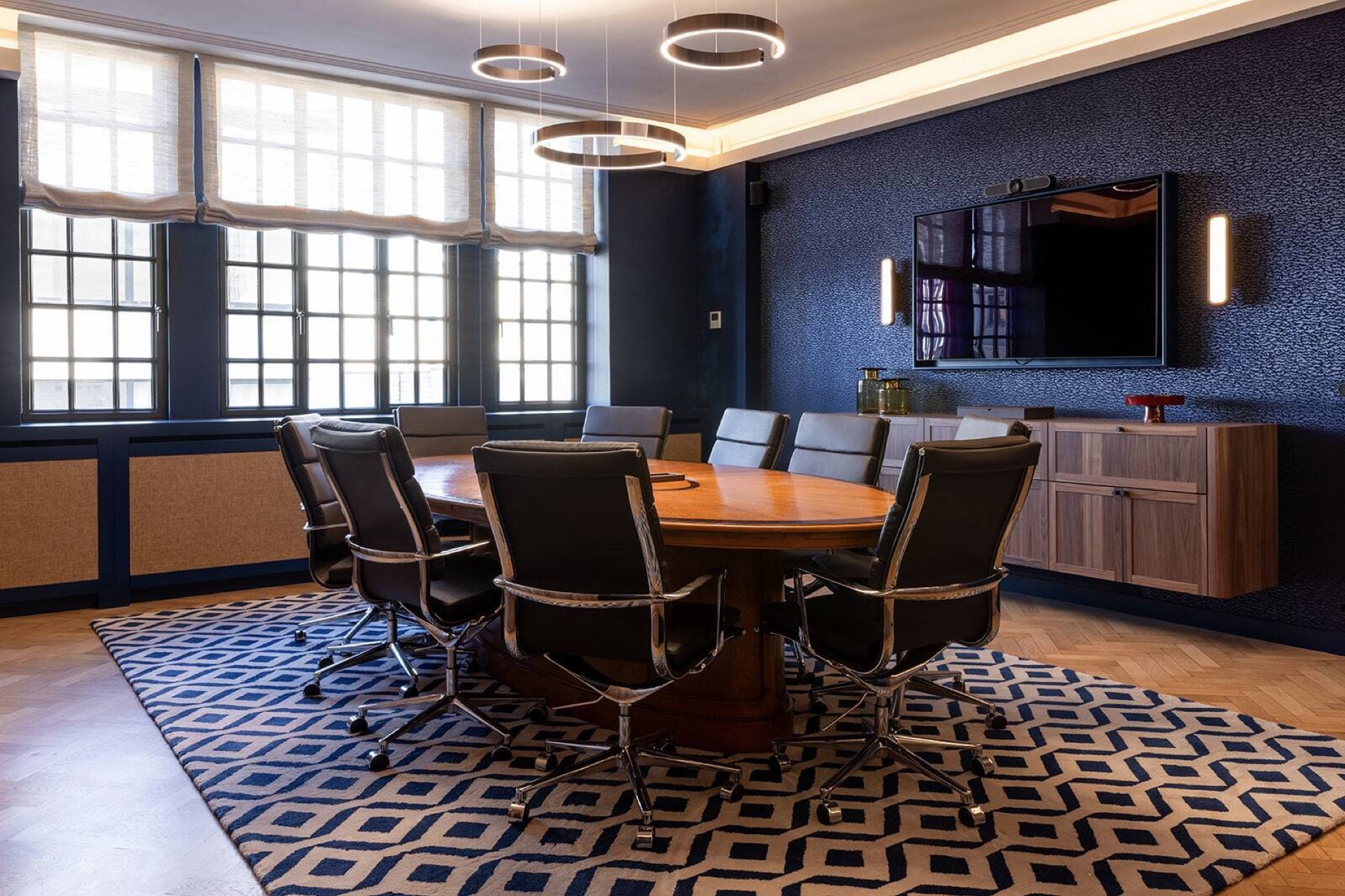 Luxury, Design, Exclusive, Modern, Custom Made, Special, Beautiful