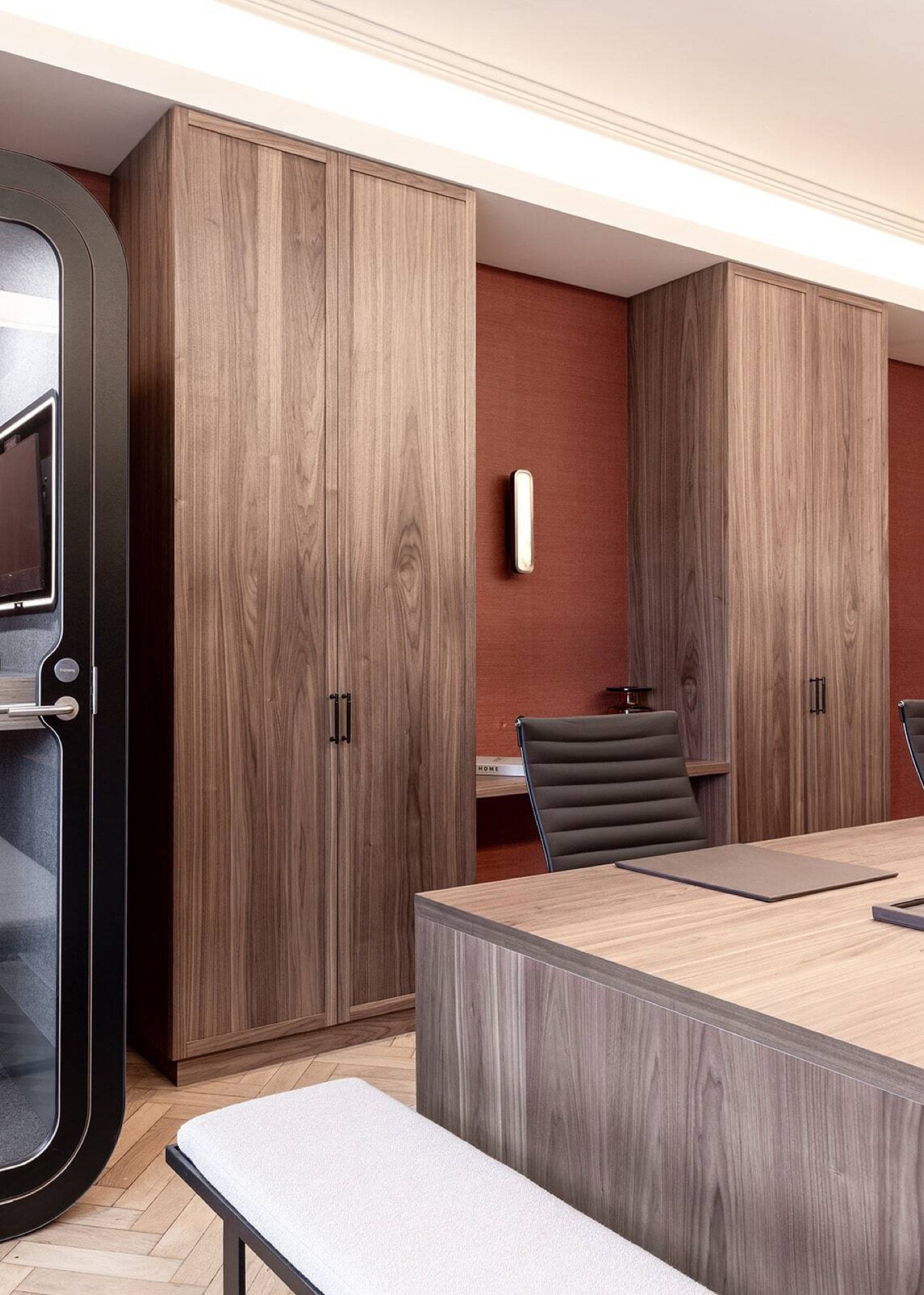 Luxury, Design, Exclusive, Modern, Custom Made, Special, Beautiful