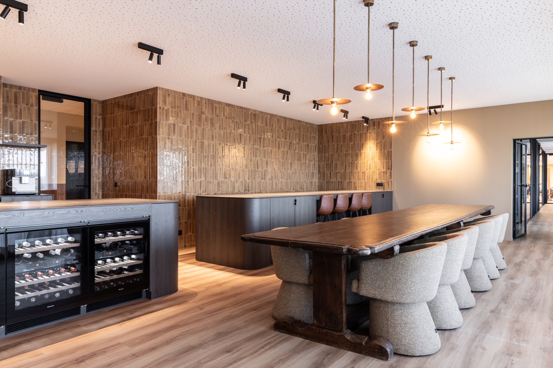 Luxury, Design, Exclusive, Modern, Custom Made, Special, Beautiful
