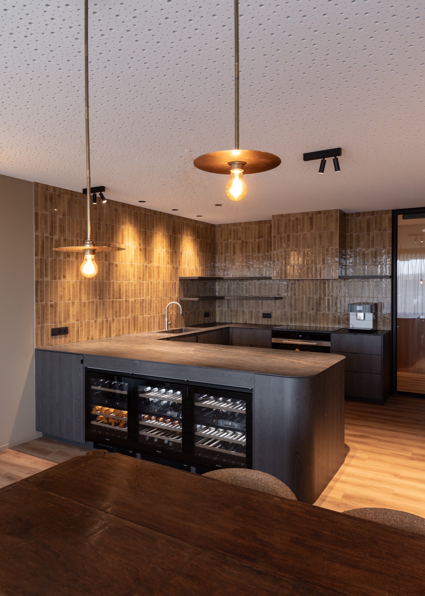 Luxury, Design, Exclusive, Modern, Custom Made, Special, Beautiful