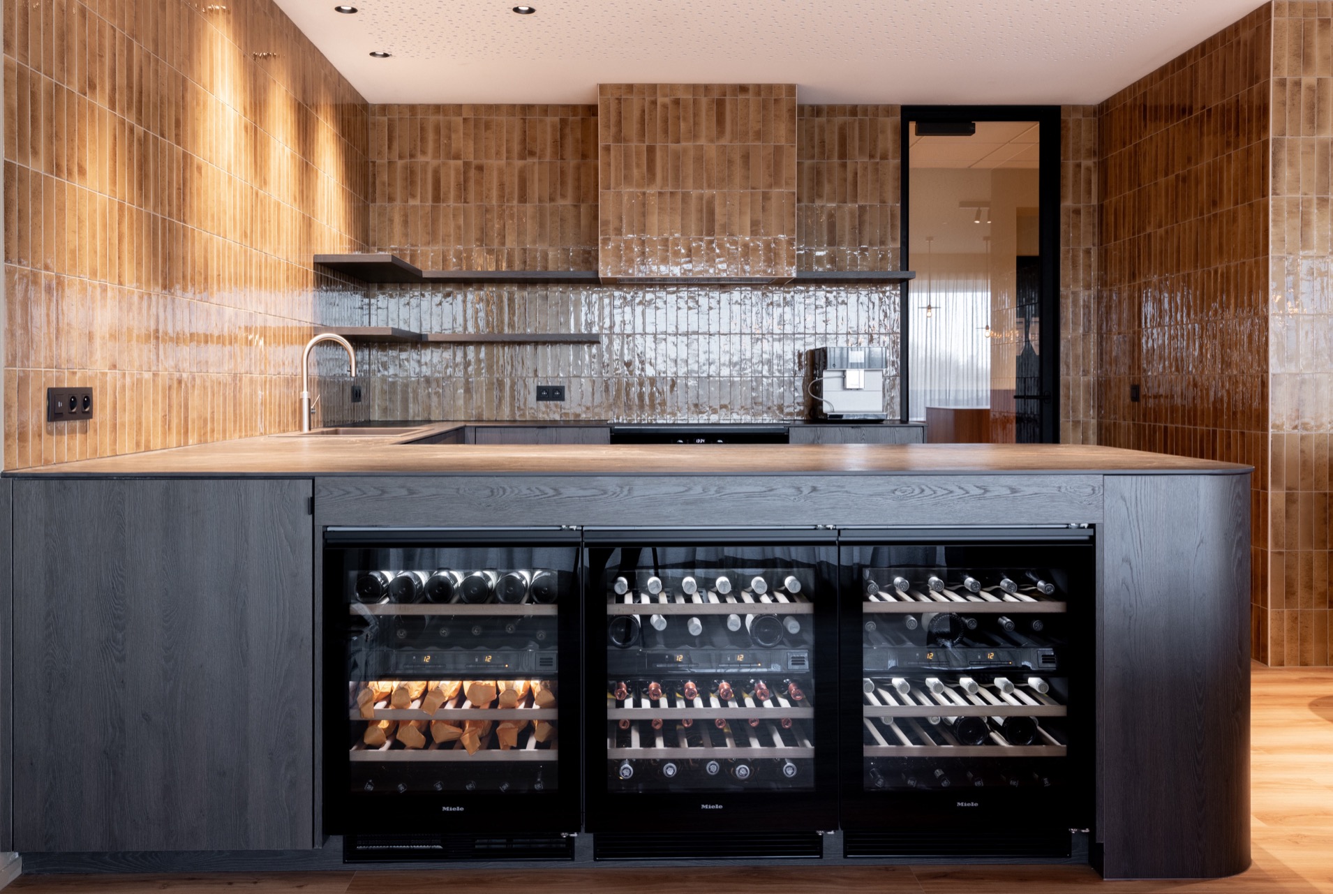 Luxury, Design, Exclusive, Modern, Custom Made, Special, Beautiful