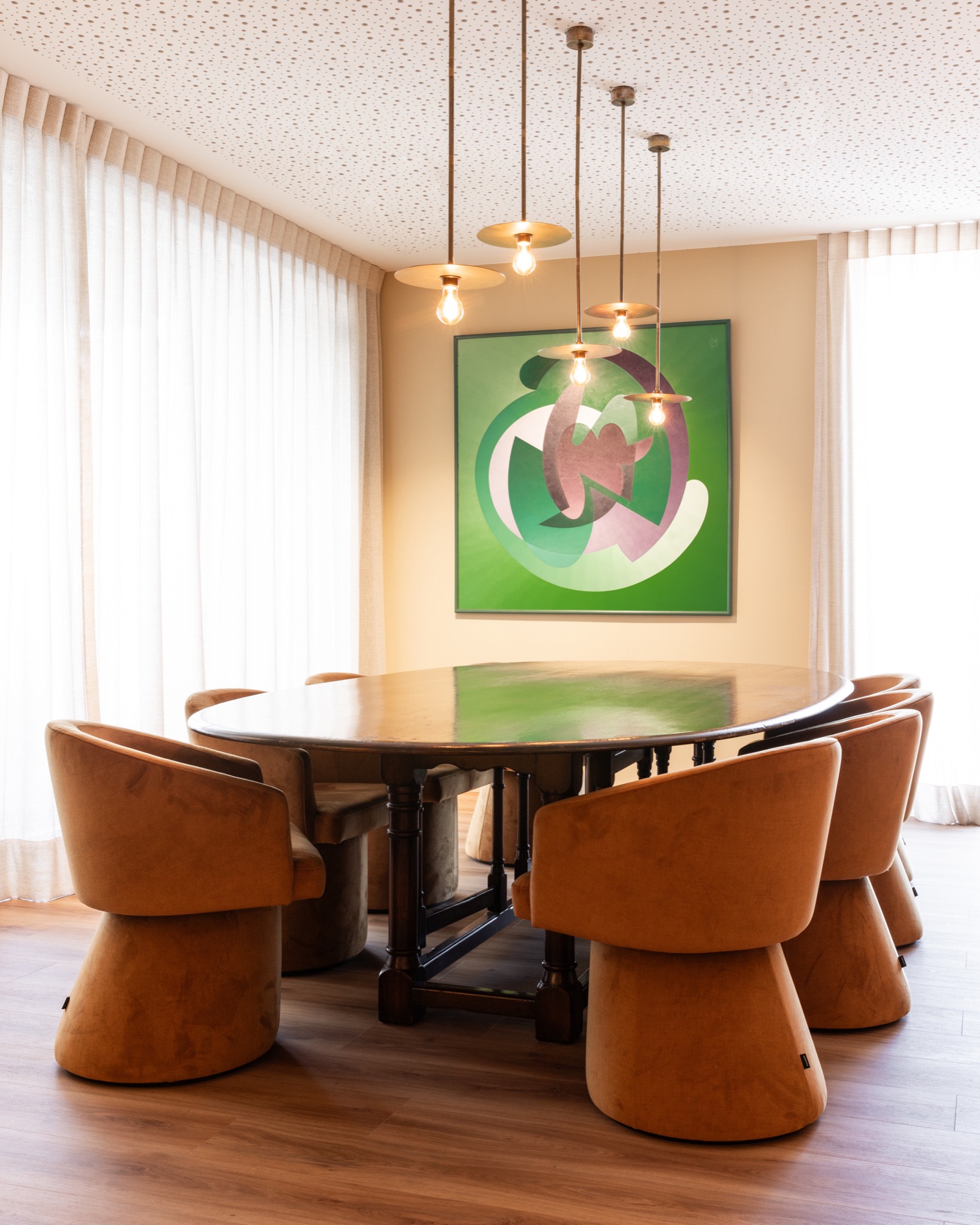 Luxury, Design, Exclusive, Modern, Custom Made, Special, Beautiful
