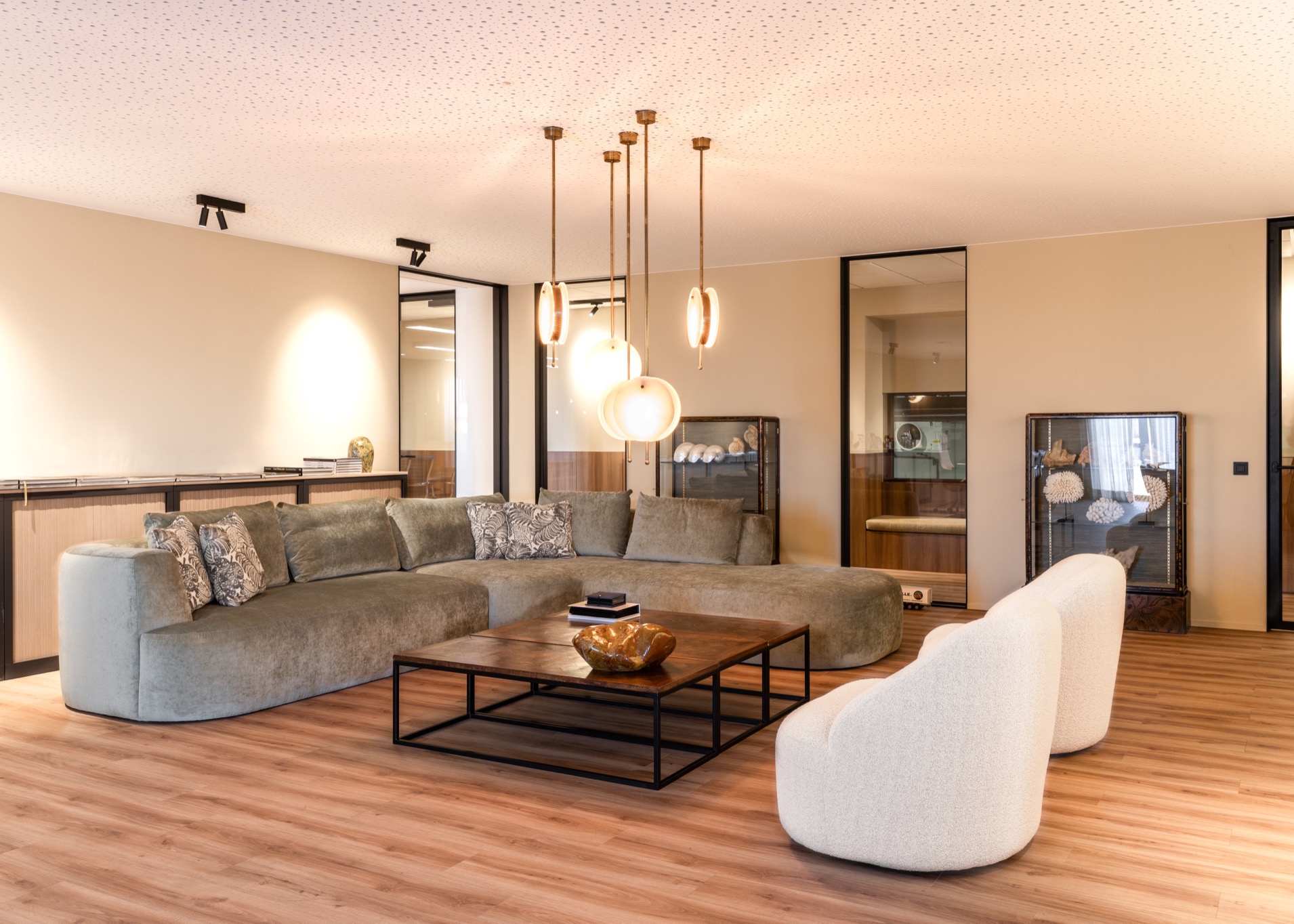 Luxury, Design, Exclusive, Modern, Custom Made, Special, Beautiful