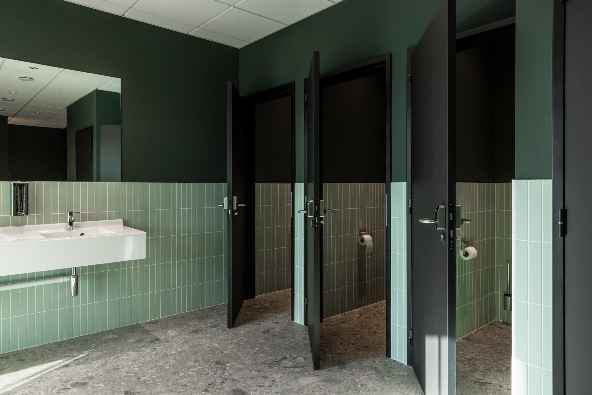 Luxury, Design, Exclusive, Modern, Custom Made, Special, Beautiful