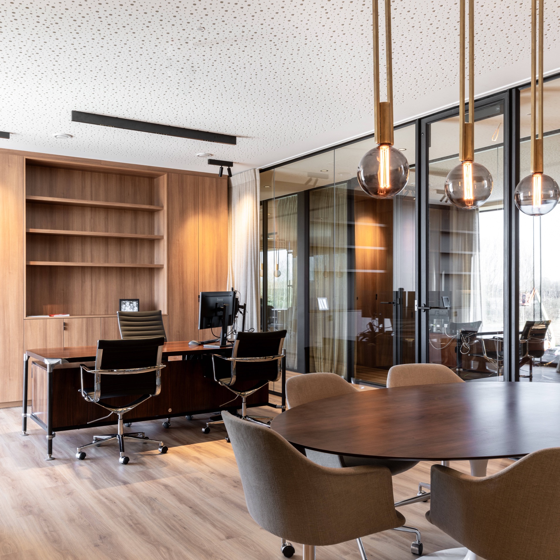 Luxury, Design, Exclusive, Modern, Custom Made, Special, Beautiful