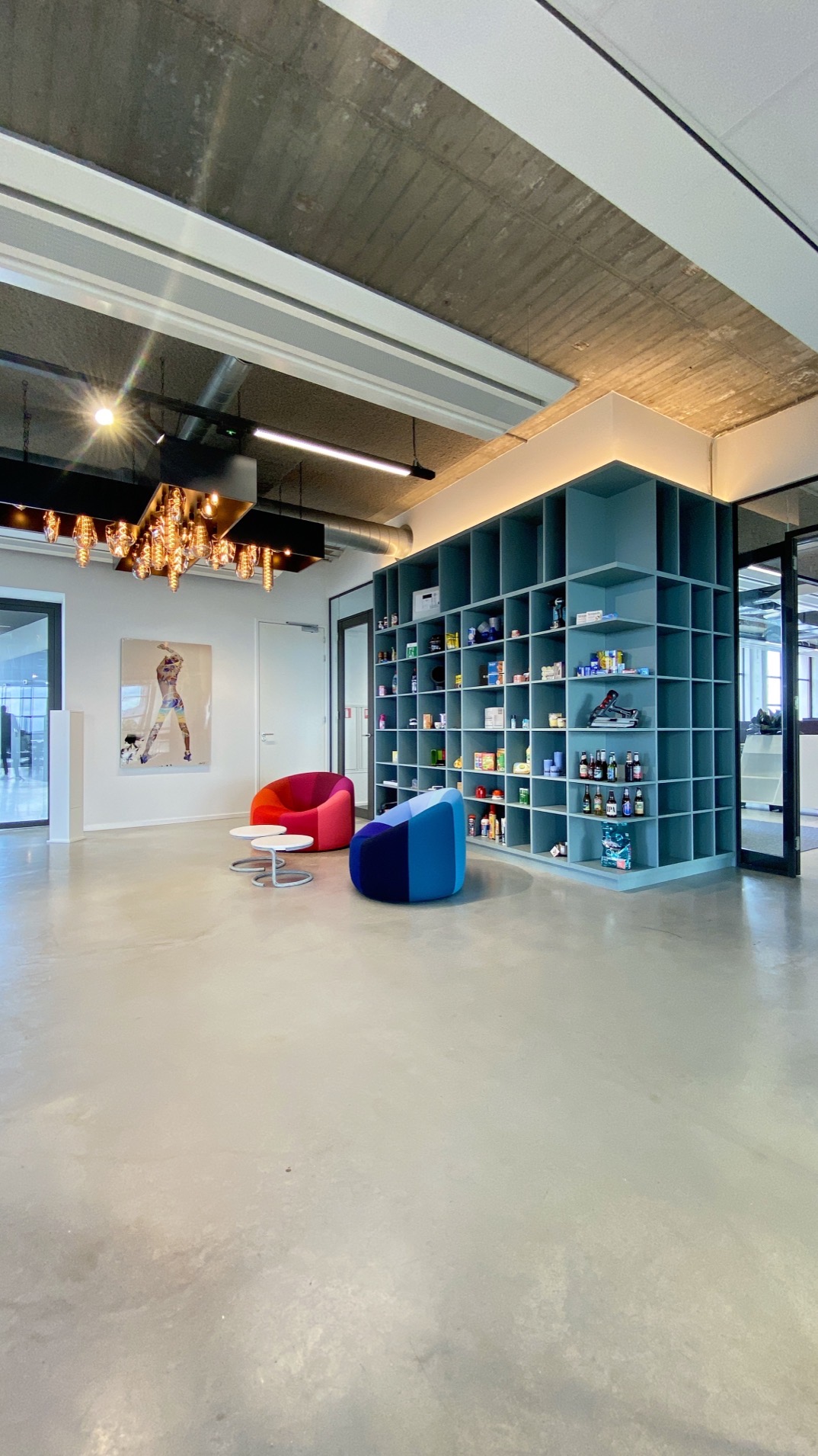 Luxury, Design, Exclusive, Modern, Custom Made, Special, Beautiful
