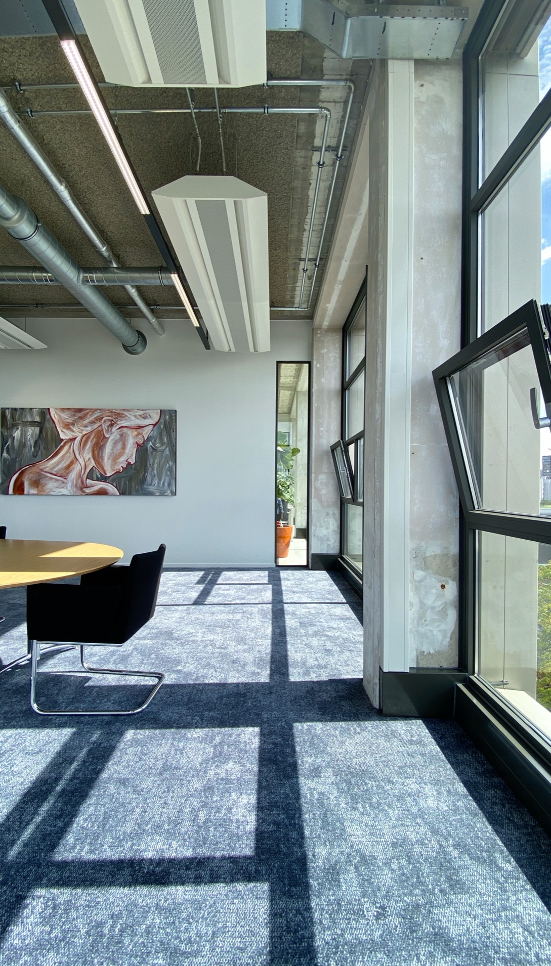 Luxury, Design, Exclusive, Modern, Custom Made, Special, Beautiful