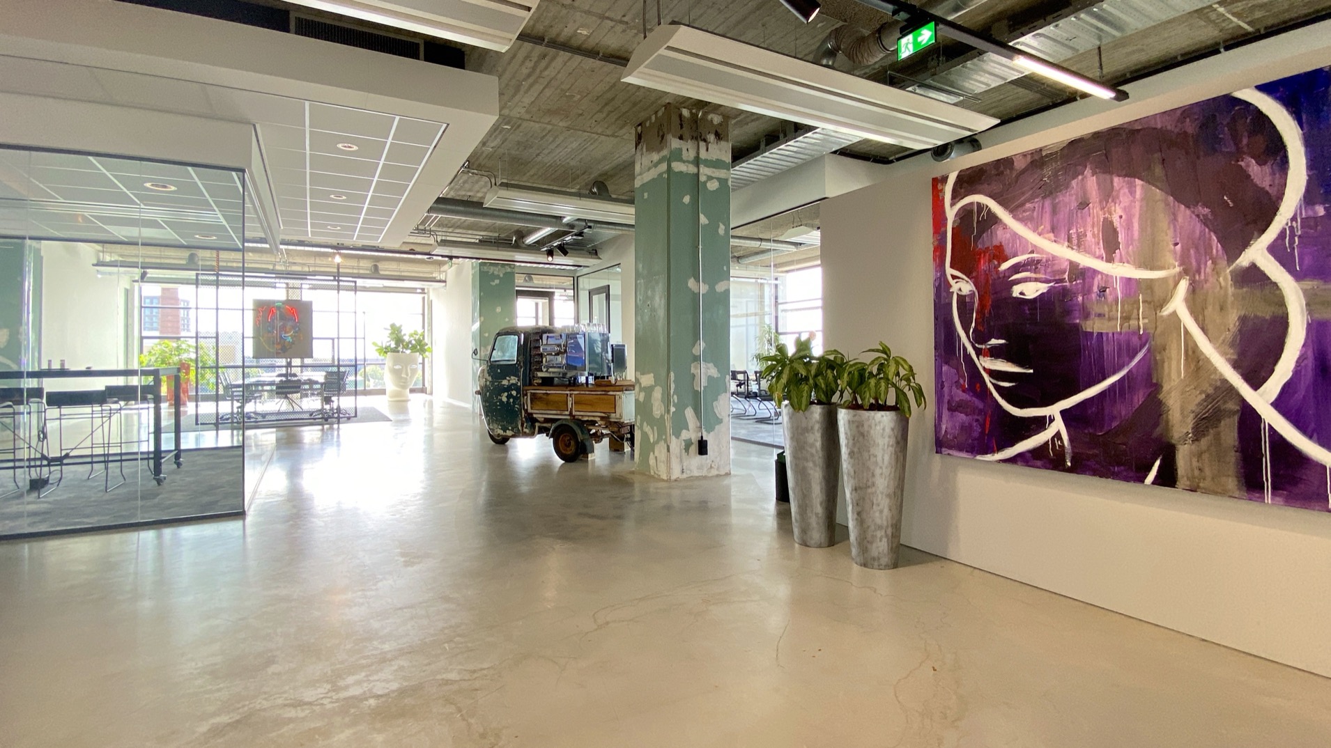 Luxury, Design, Exclusive, Modern, Custom Made, Special, Beautiful
