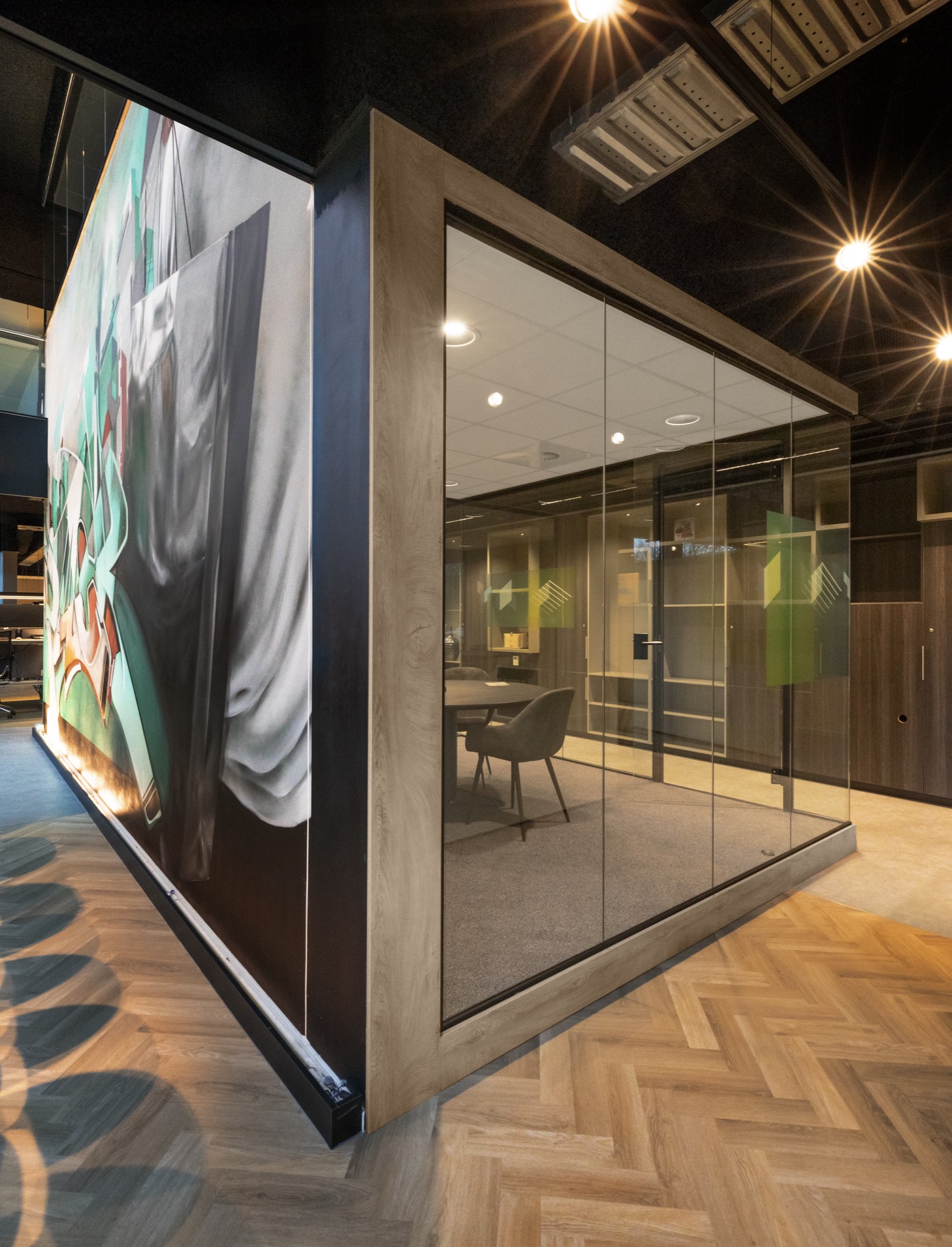 Luxury, Design, Exclusive, Modern, Custom Made, Special, Beautiful