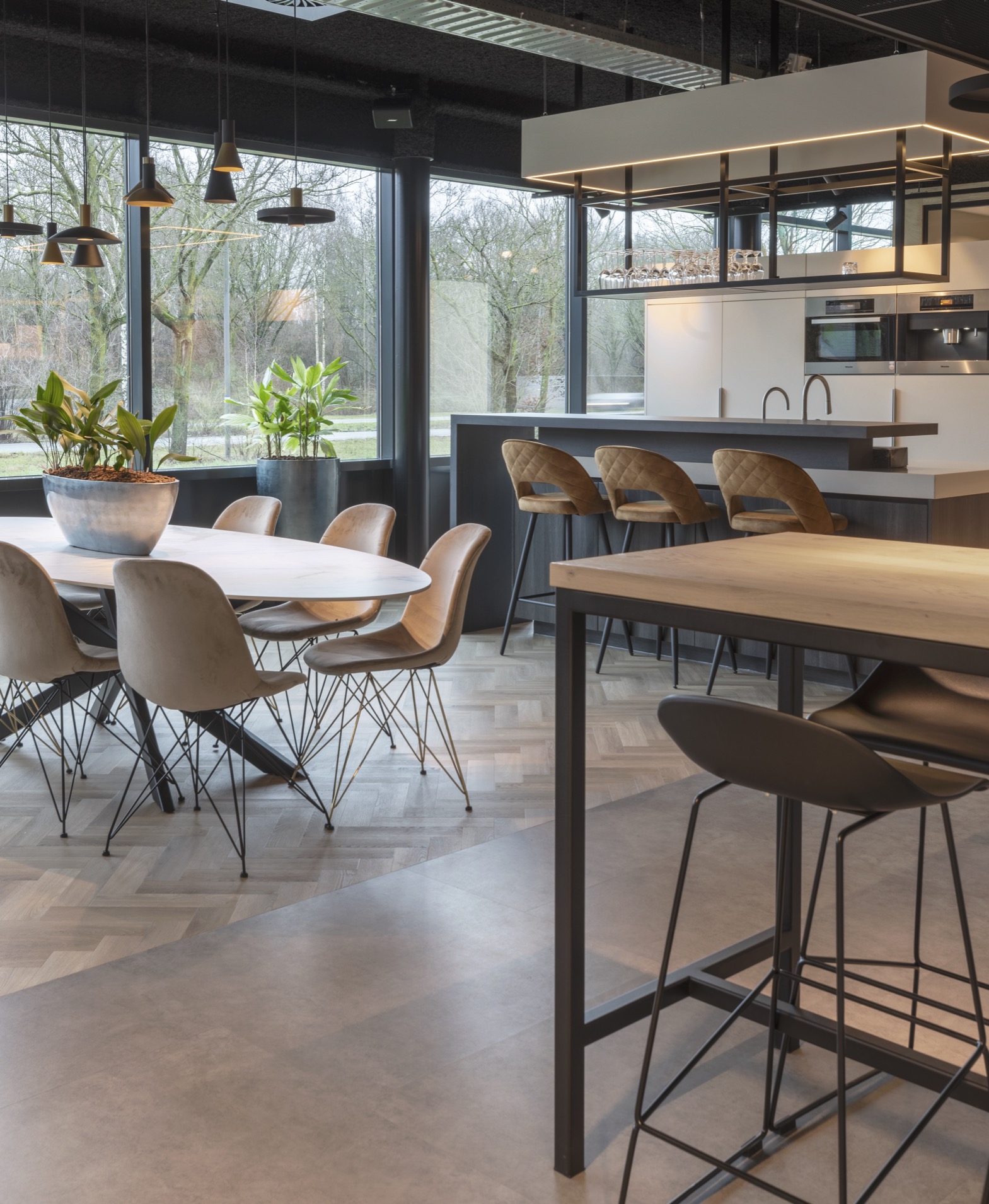Luxury, Design, Exclusive, Modern, Custom Made, Special, Beautiful