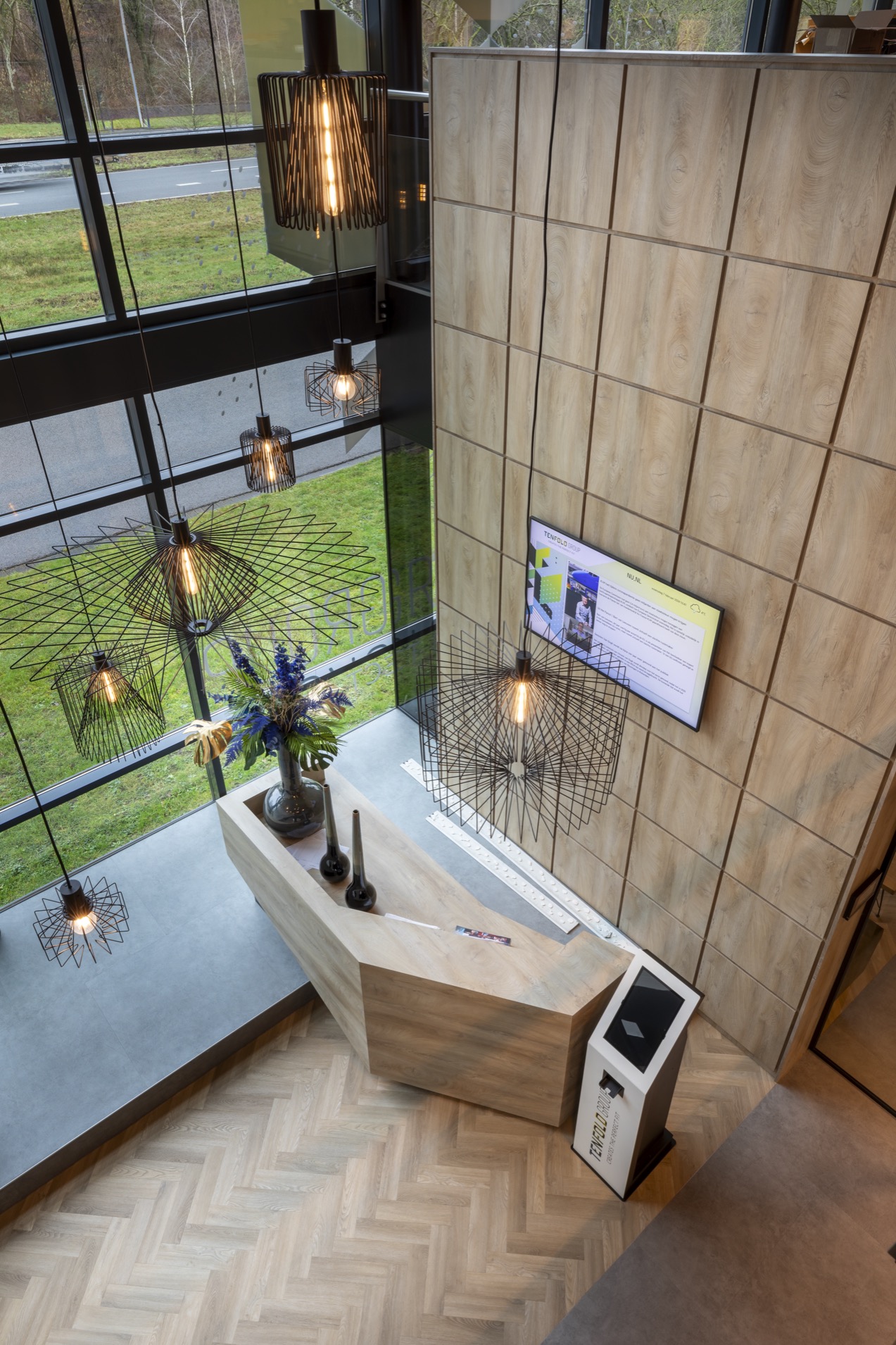 Luxury, Design, Exclusive, Modern, Custom Made, Special, Beautiful