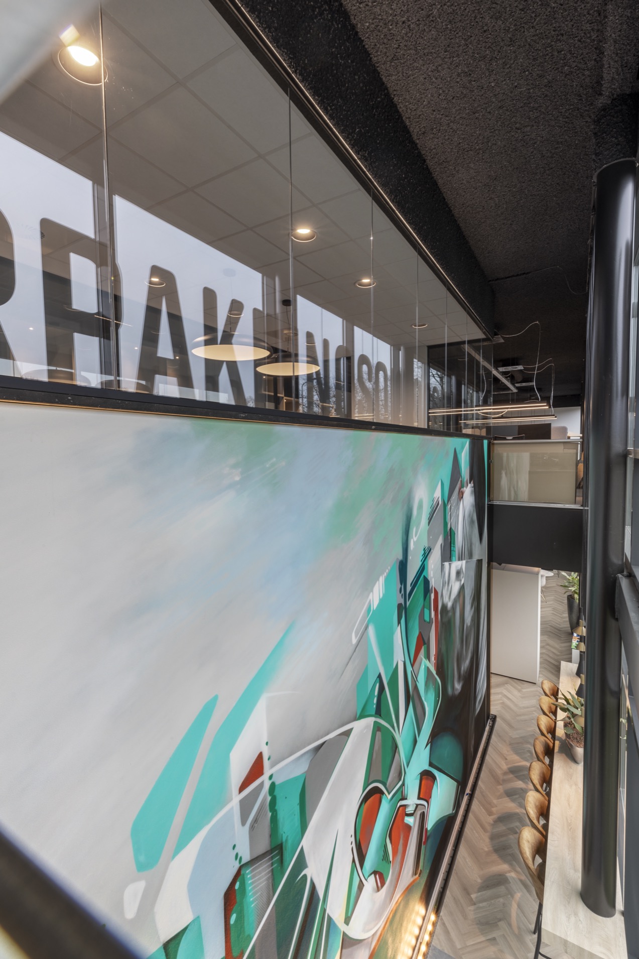 Luxury, Design, Exclusive, Modern, Custom Made, Special, Beautiful