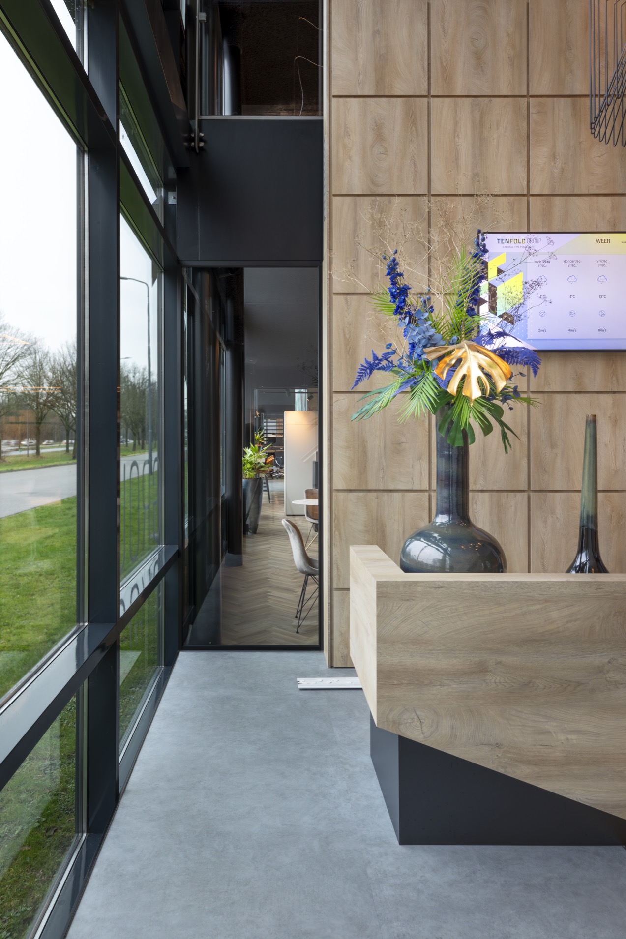 Luxury, Design, Exclusive, Modern, Custom Made, Special, Beautiful