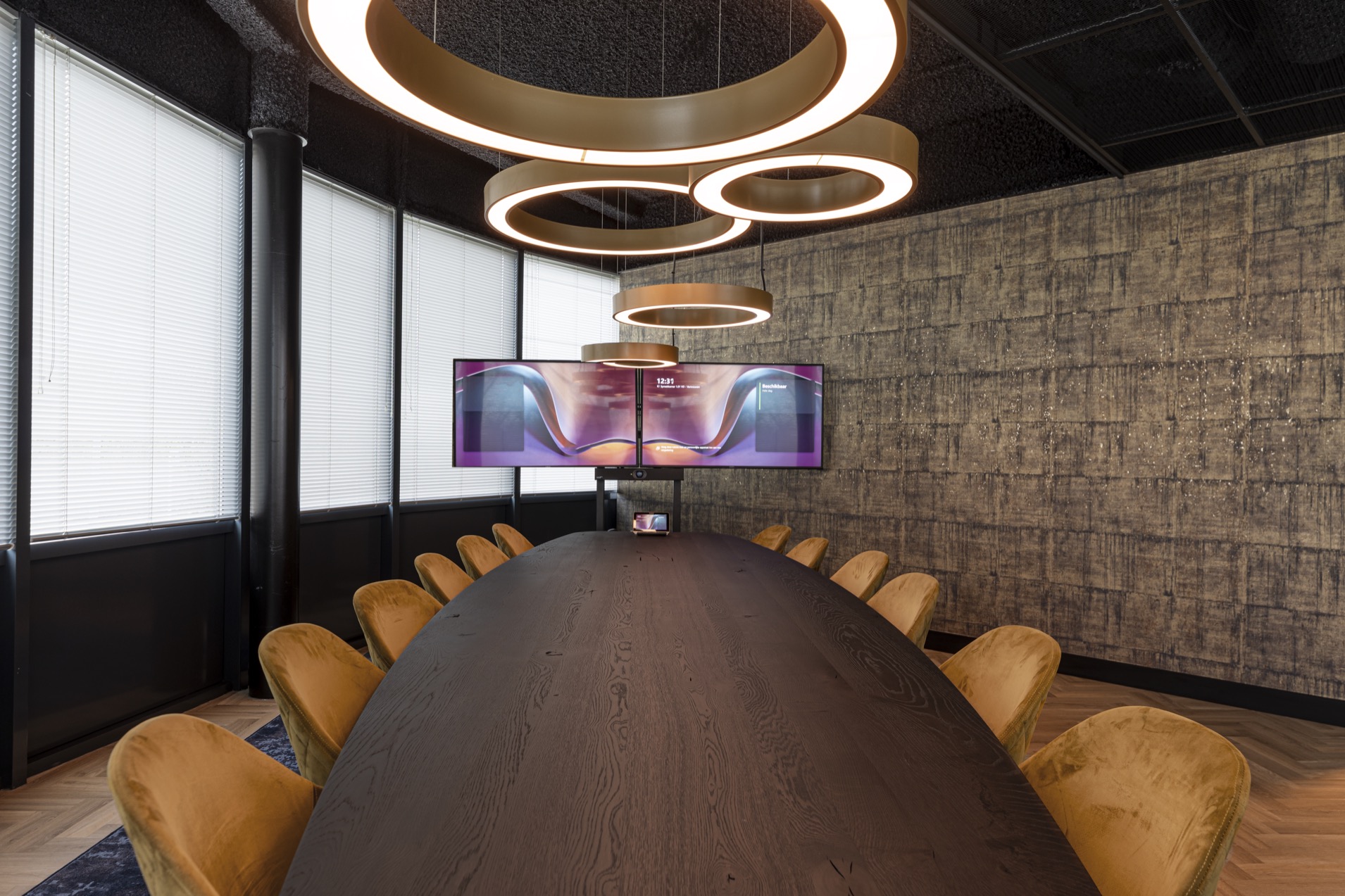 Luxury, Design, Exclusive, Modern, Custom Made, Special, Beautiful
