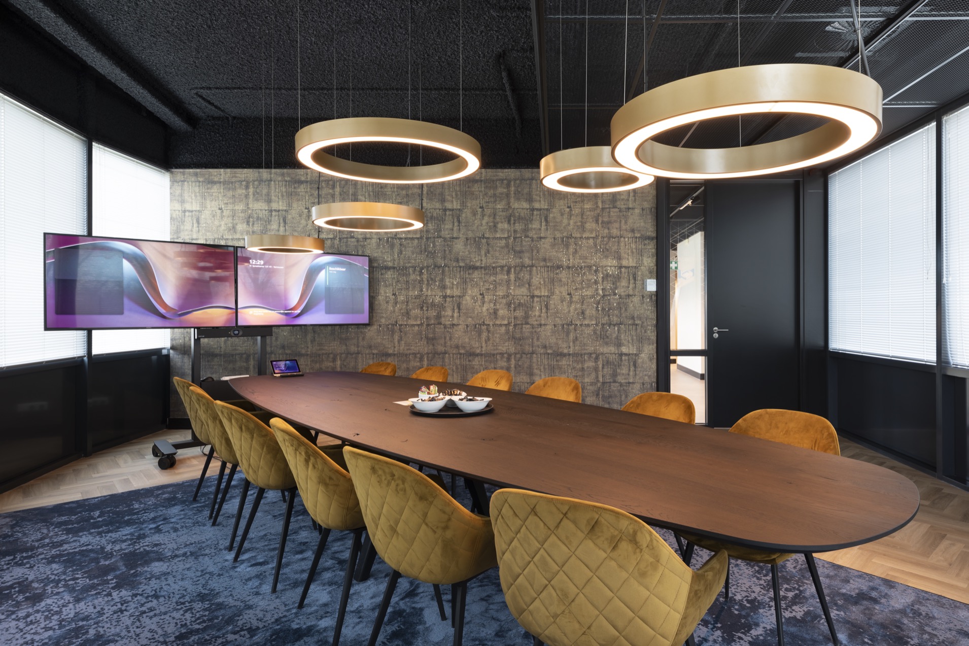 Luxury, Design, Exclusive, Modern, Custom Made, Special, Beautiful