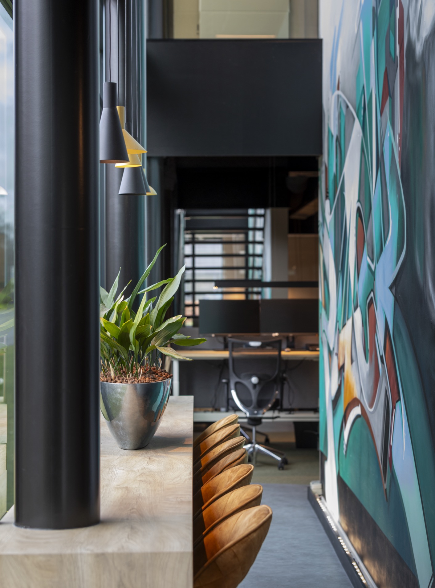 Luxury, Design, Exclusive, Modern, Custom Made, Special, Beautiful