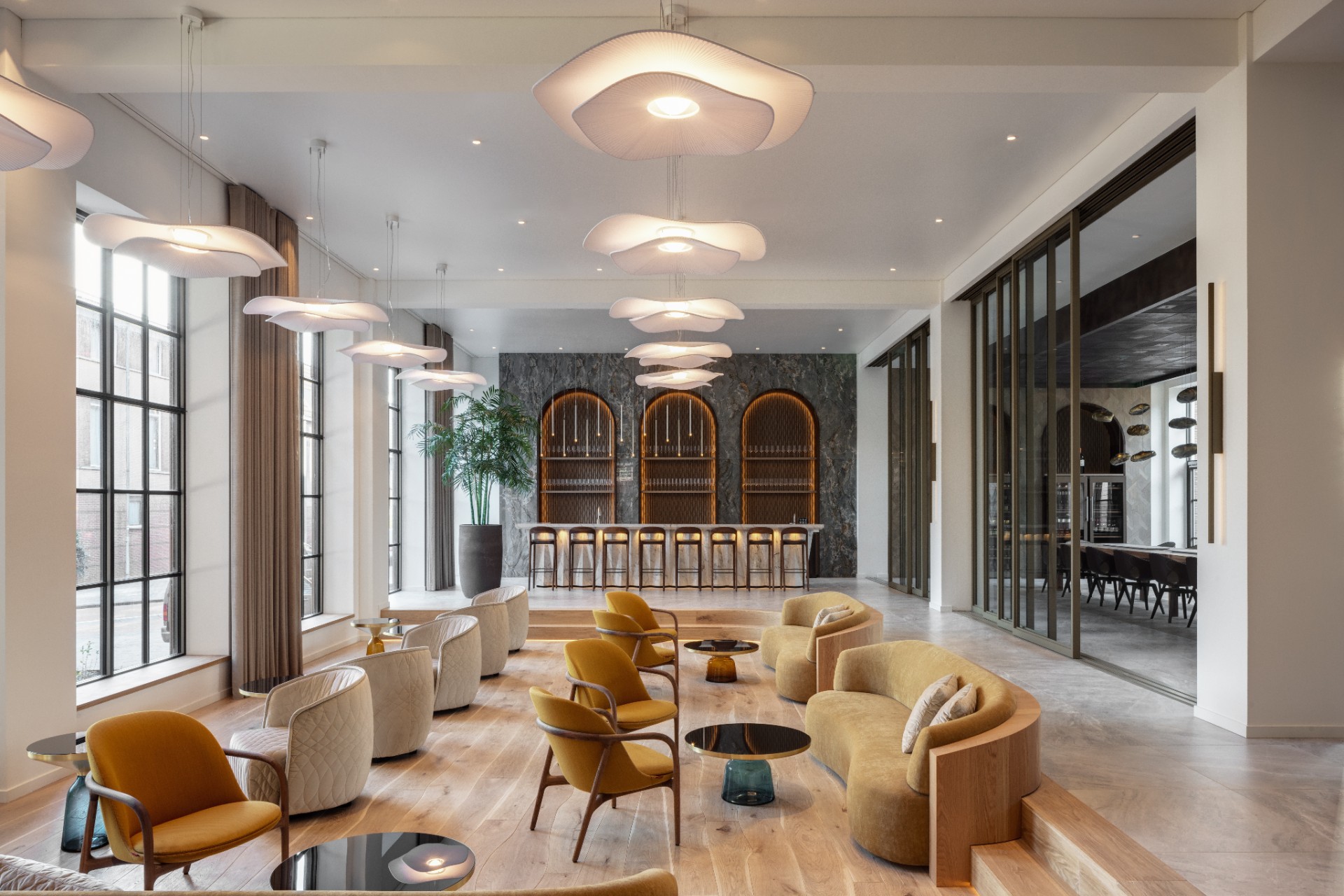 Luxury, Design, Exclusive, Modern, Custom Made, Special, Beautiful