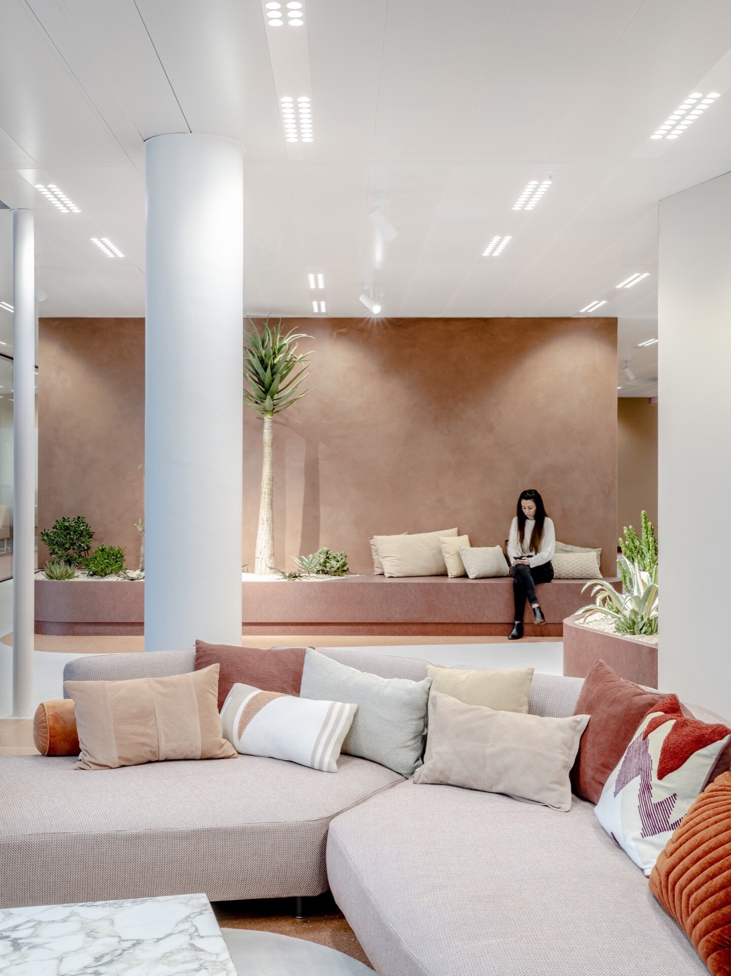 Luxury, Design, Exclusive, Modern, Custom Made, Special, Beautiful