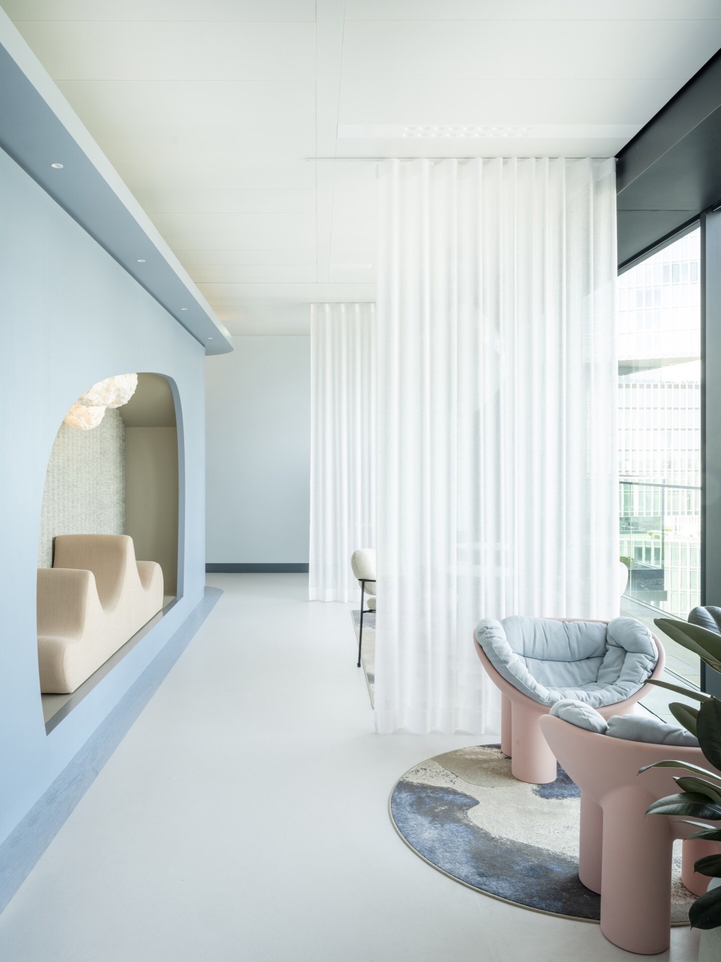 Luxury, Design, Exclusive, Modern, Custom Made, Special, Beautiful