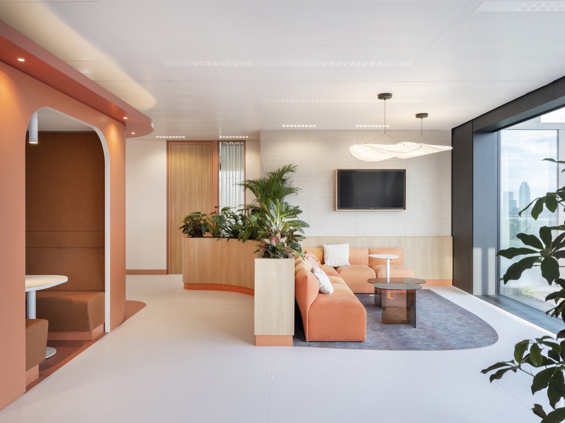 Luxury, Design, Exclusive, Modern, Custom Made, Special, Beautiful