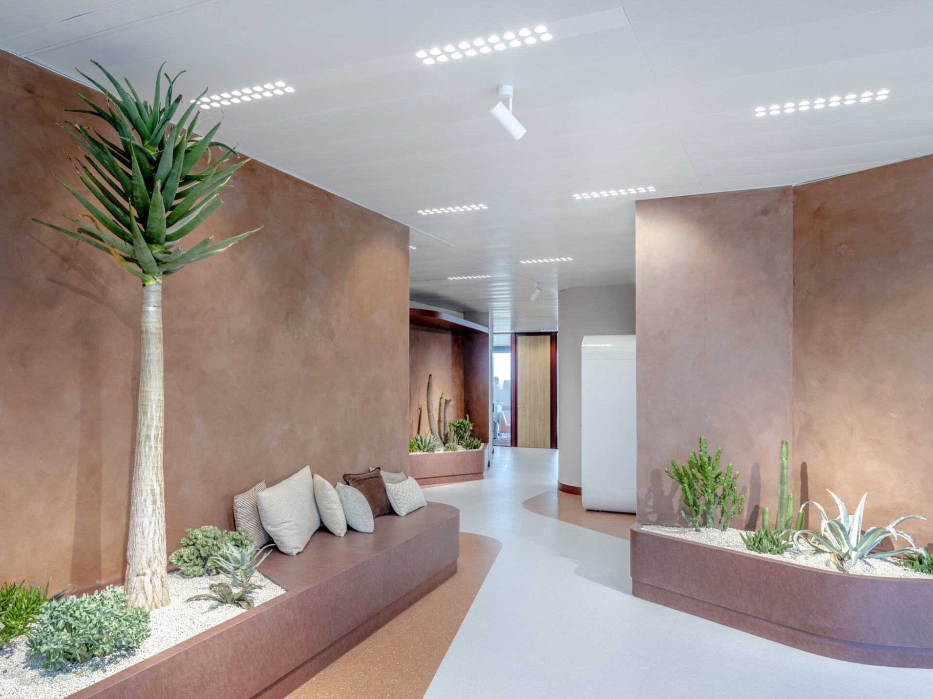Luxury, Design, Exclusive, Modern, Custom Made, Special, Beautiful