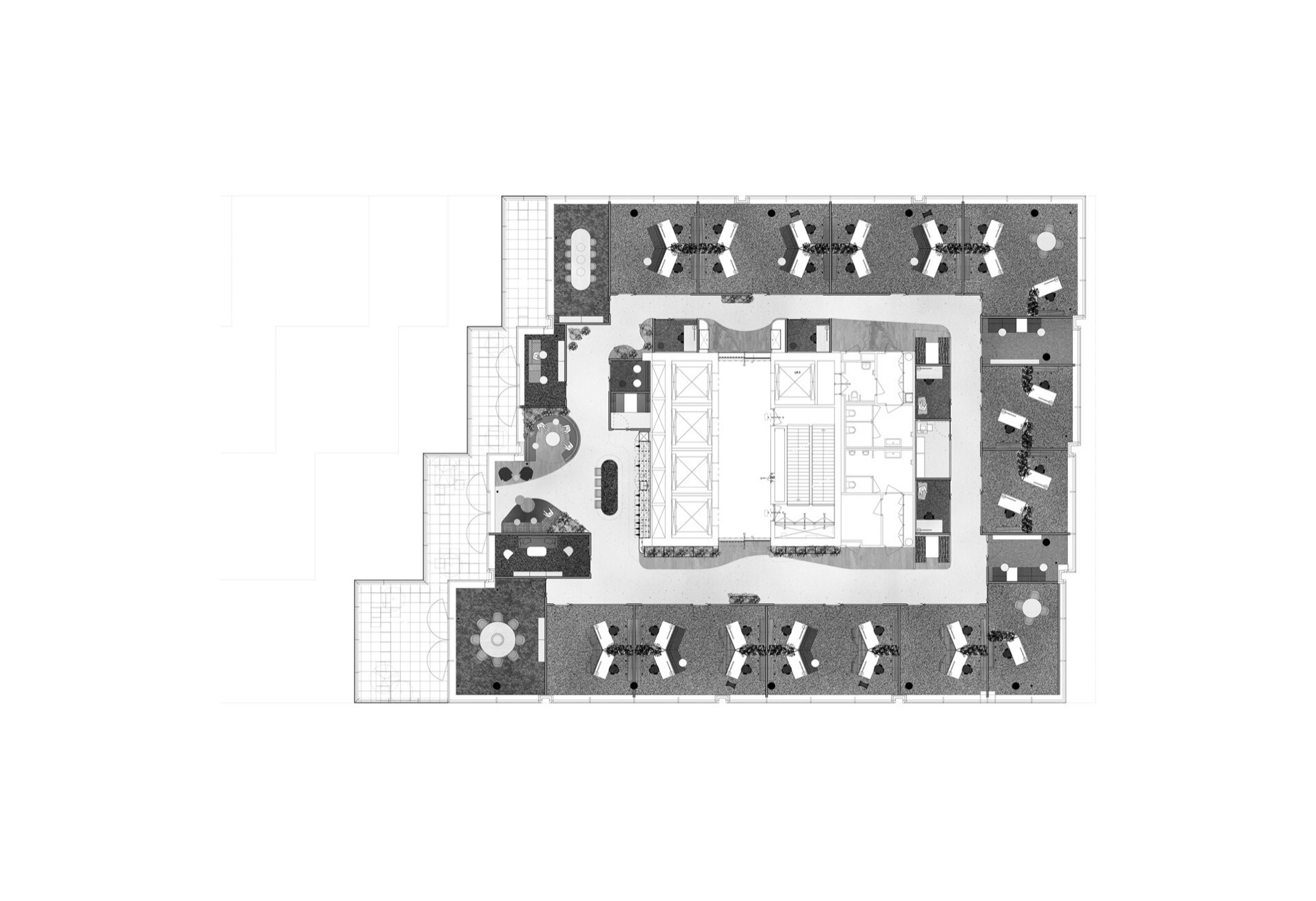 Luxury, Design, Exclusive, Modern, Custom Made, Special, Beautiful
