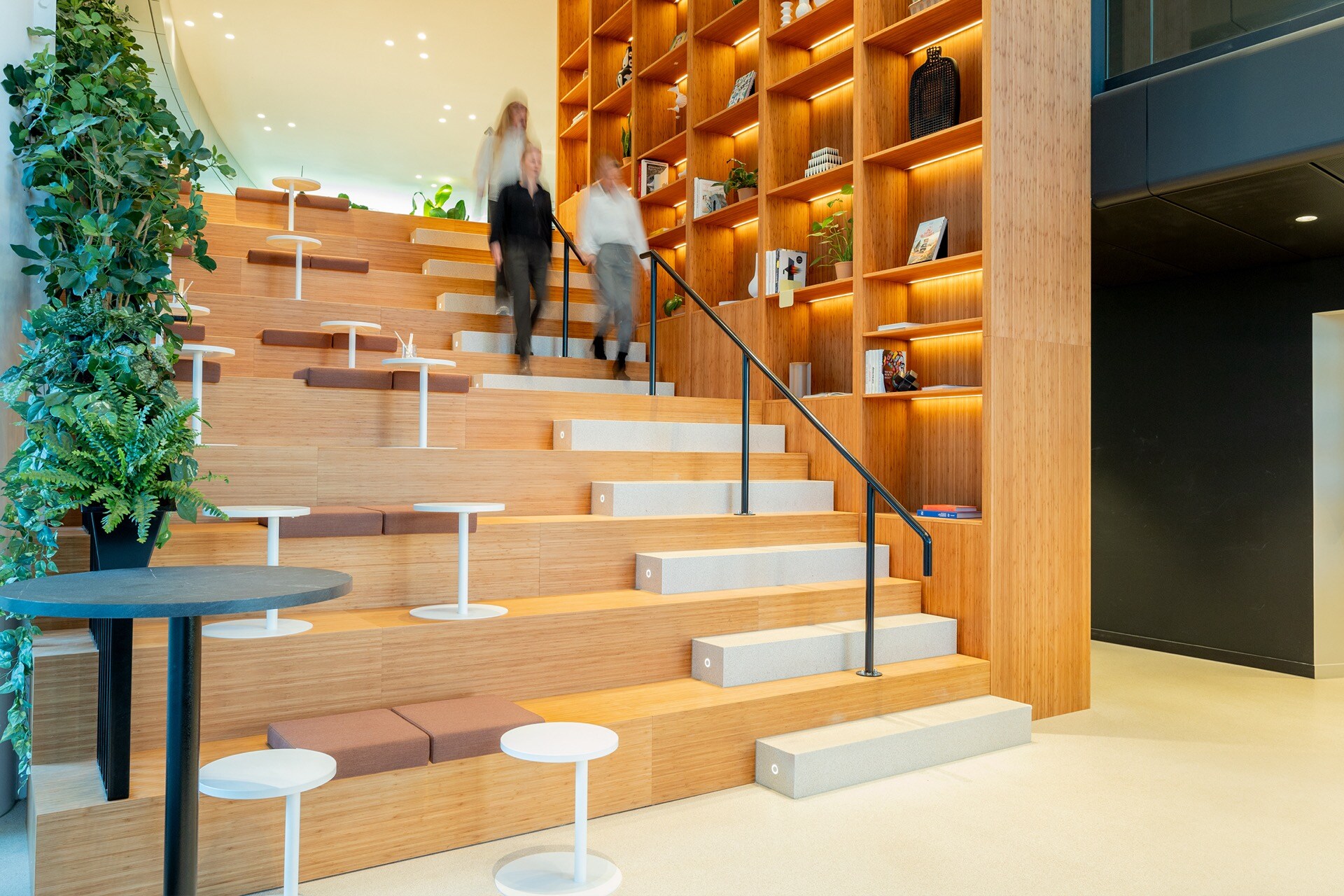 Luxury, Design, Exclusive, Modern, Custom Made, Special, Beautiful