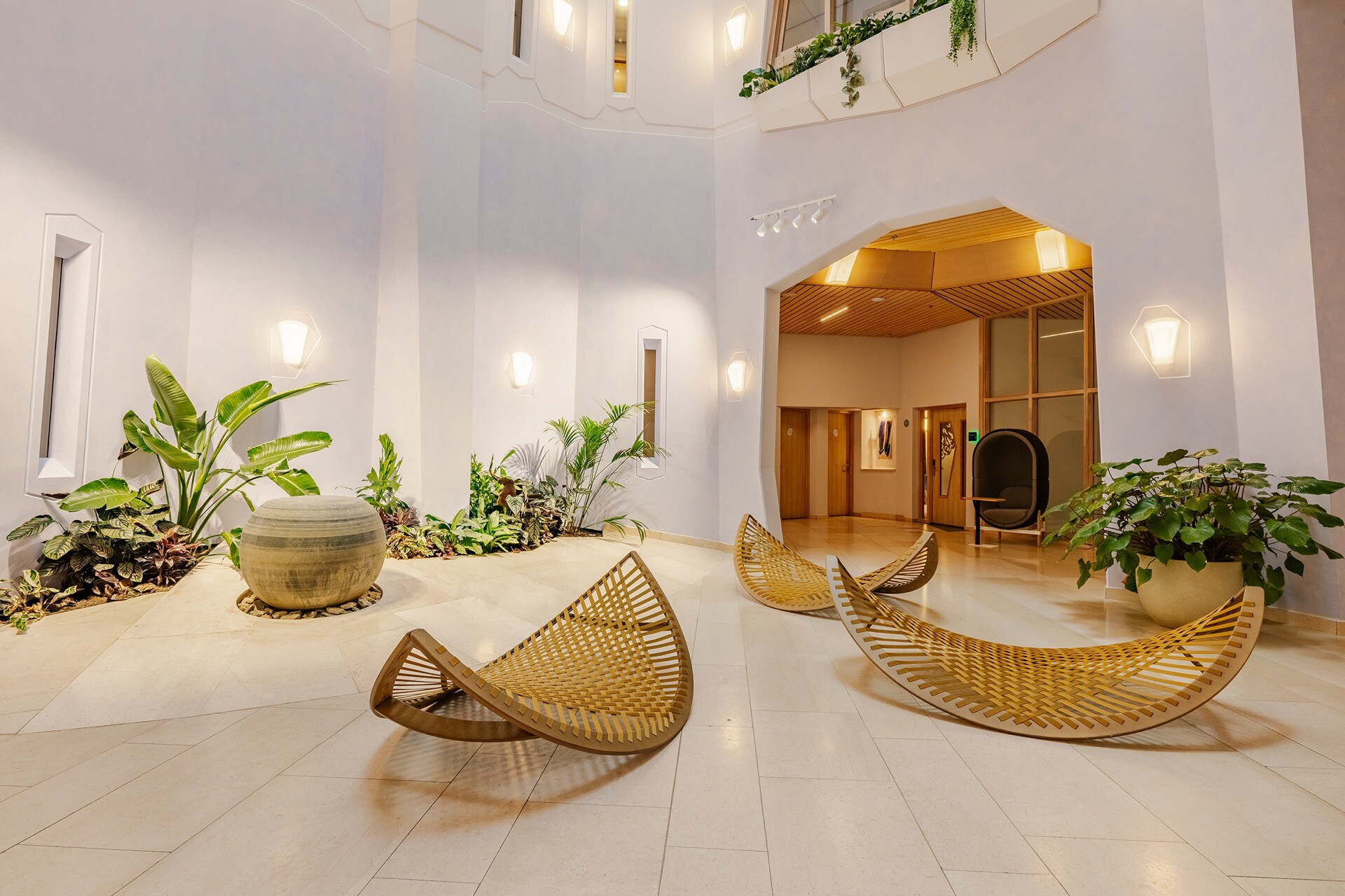 Luxury, Design, Exclusive, Modern, Custom Made, Special, Beautiful