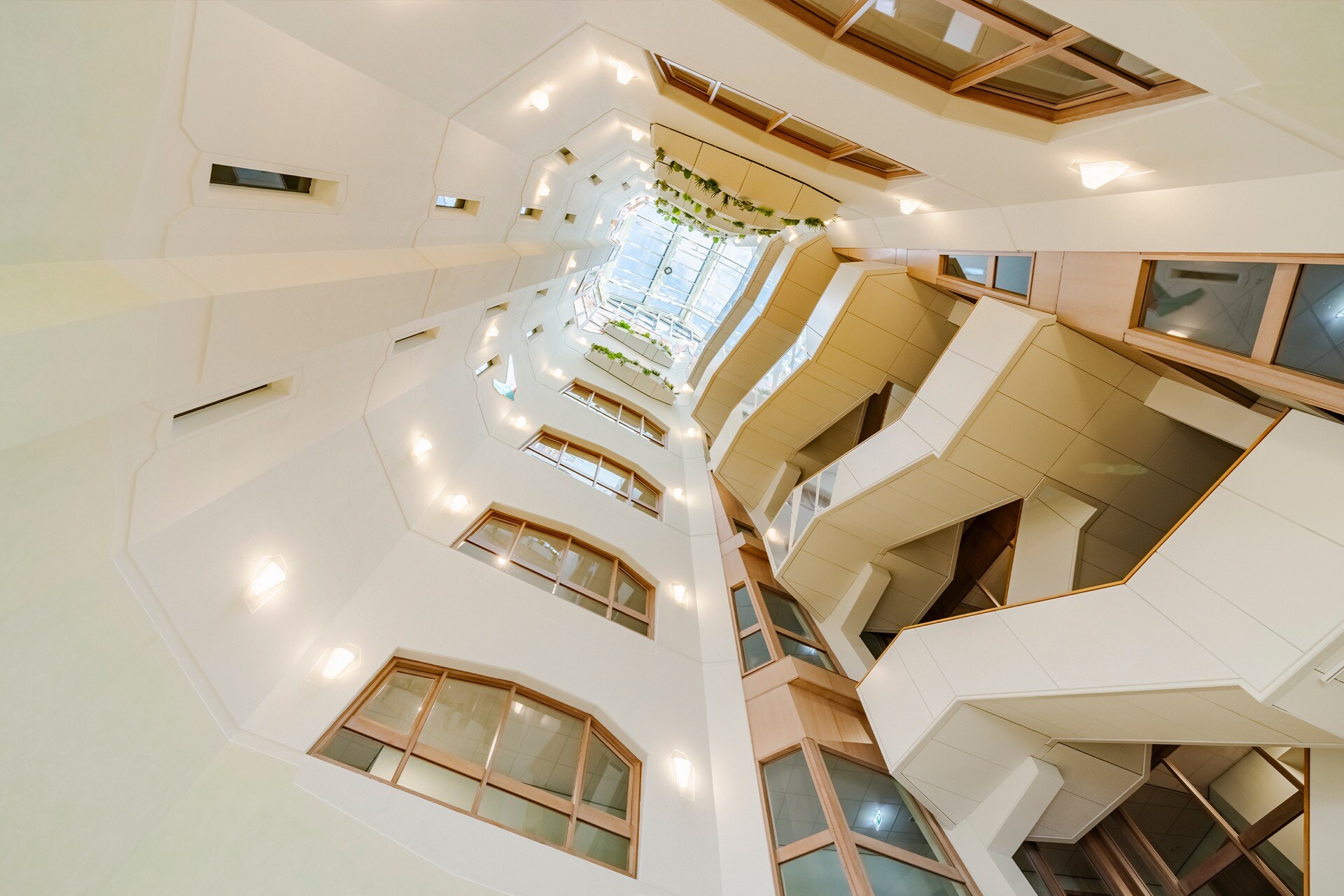 Luxury, Design, Exclusive, Modern, Custom Made, Special, Beautiful