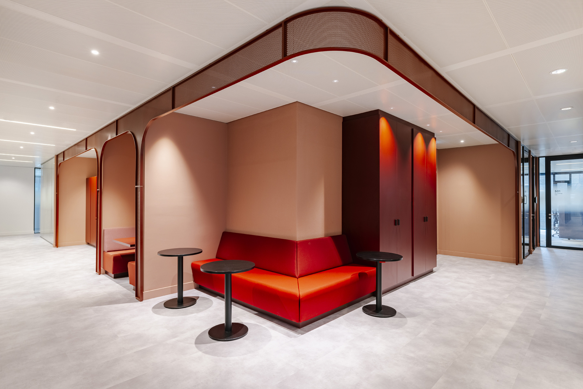 Luxury, Design, Exclusive, Modern, Custom Made, Special, Beautiful