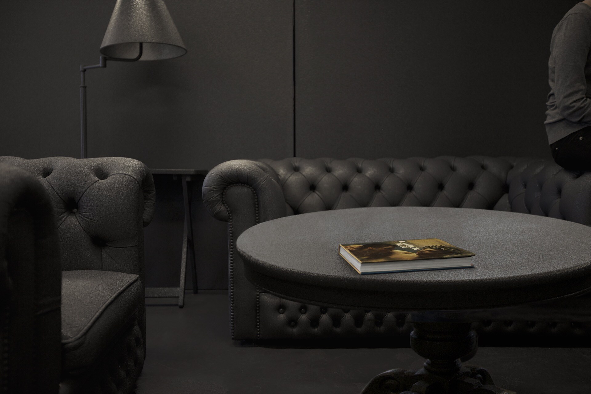 Luxury, Design, Exclusive, Modern, Custom Made, Special, Beautiful