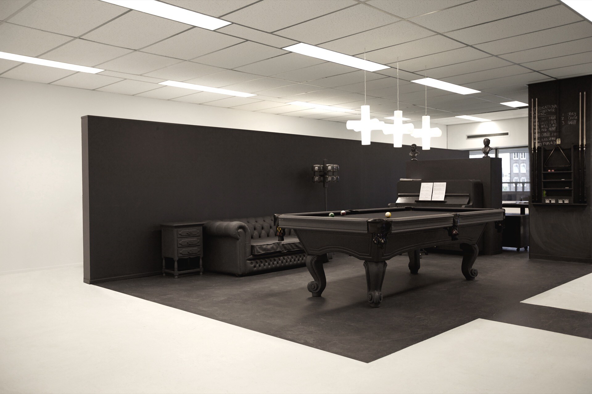 Luxury, Design, Exclusive, Modern, Custom Made, Special, Beautiful