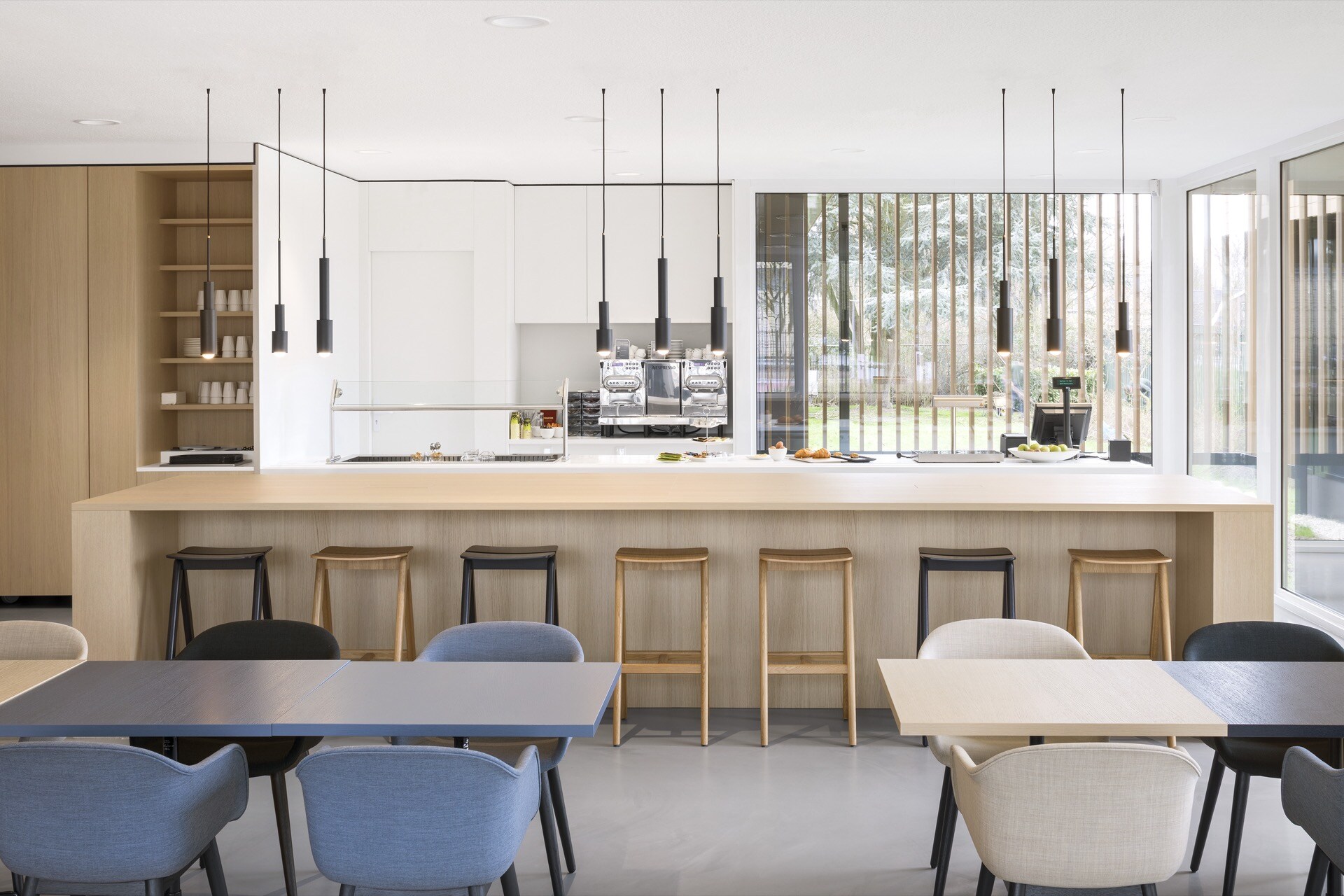 Luxury, Design, Exclusive, Modern, Custom Made, Special, Beautiful