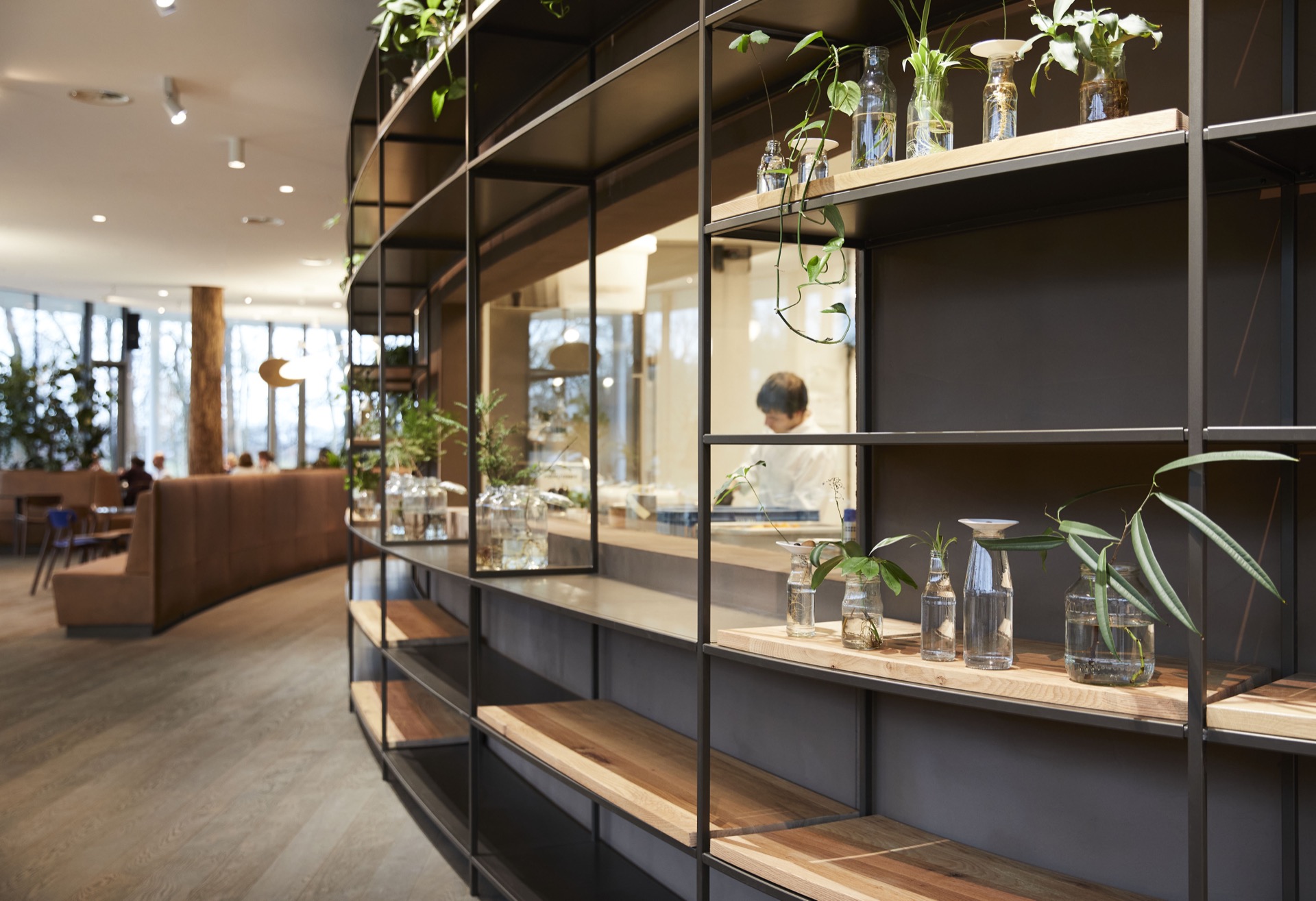 Luxury, Design, Exclusive, Modern, Custom Made, Special, Beautiful