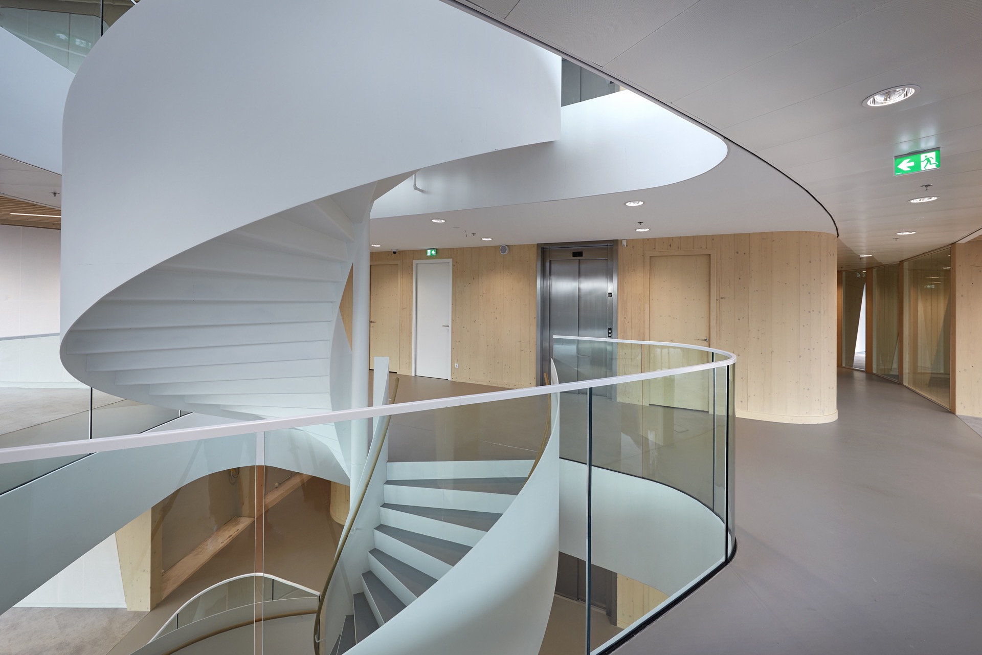 Luxury, Design, Exclusive, Modern, Custom Made, Special, Beautiful