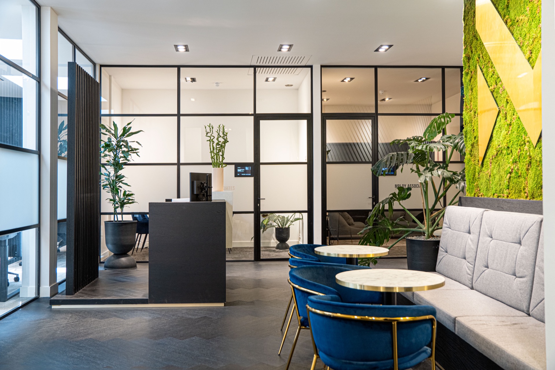 Luxury, Design, Exclusive, Modern, Custom Made, Special, Beautiful