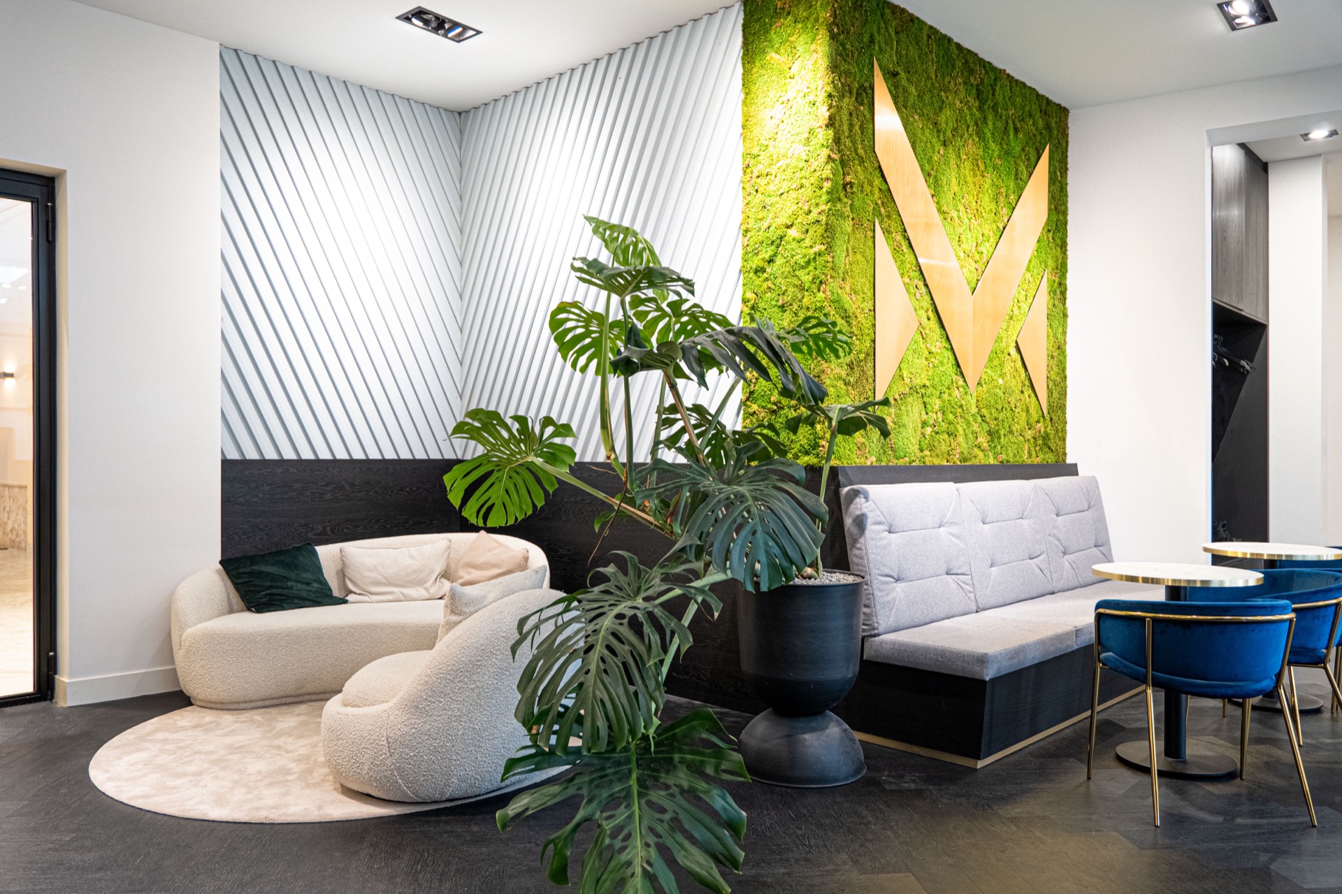 Luxury, Design, Exclusive, Modern, Custom Made, Special, Beautiful