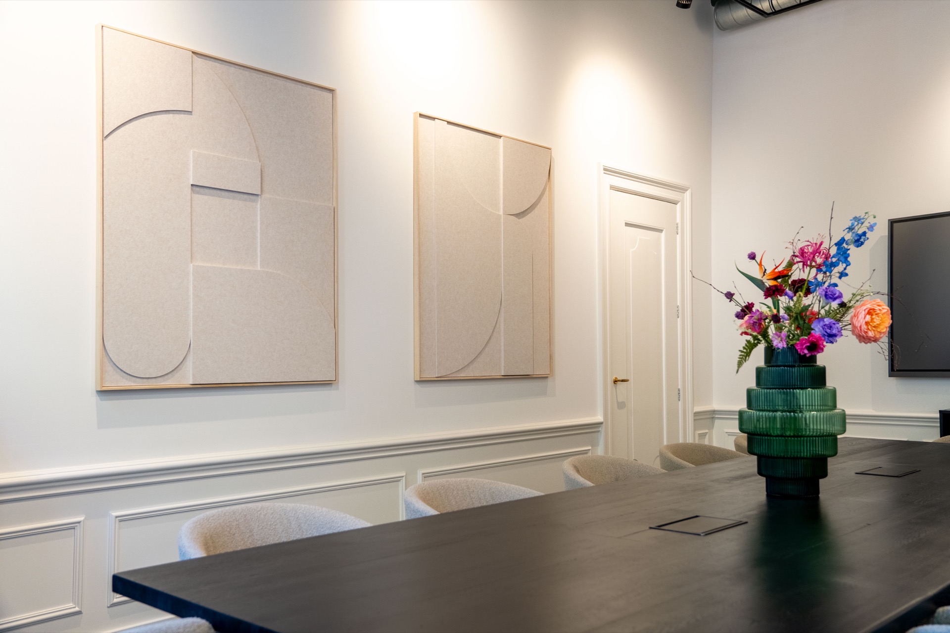Luxury, Design, Exclusive, Modern, Custom Made, Special, Beautiful