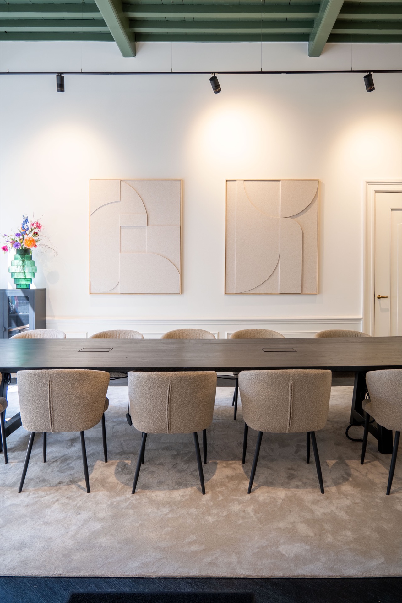 Luxury, Design, Exclusive, Modern, Custom Made, Special, Beautiful