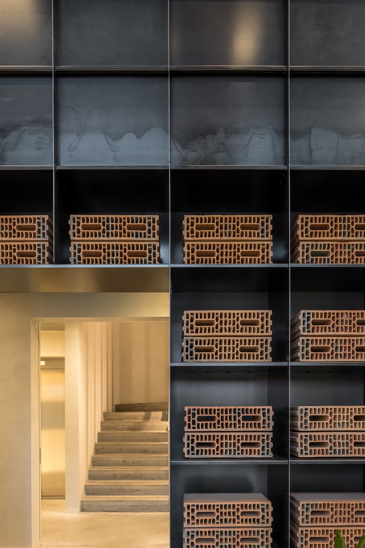 Luxury, Design, Exclusive, Modern, Custom Made, Special, Beautiful
