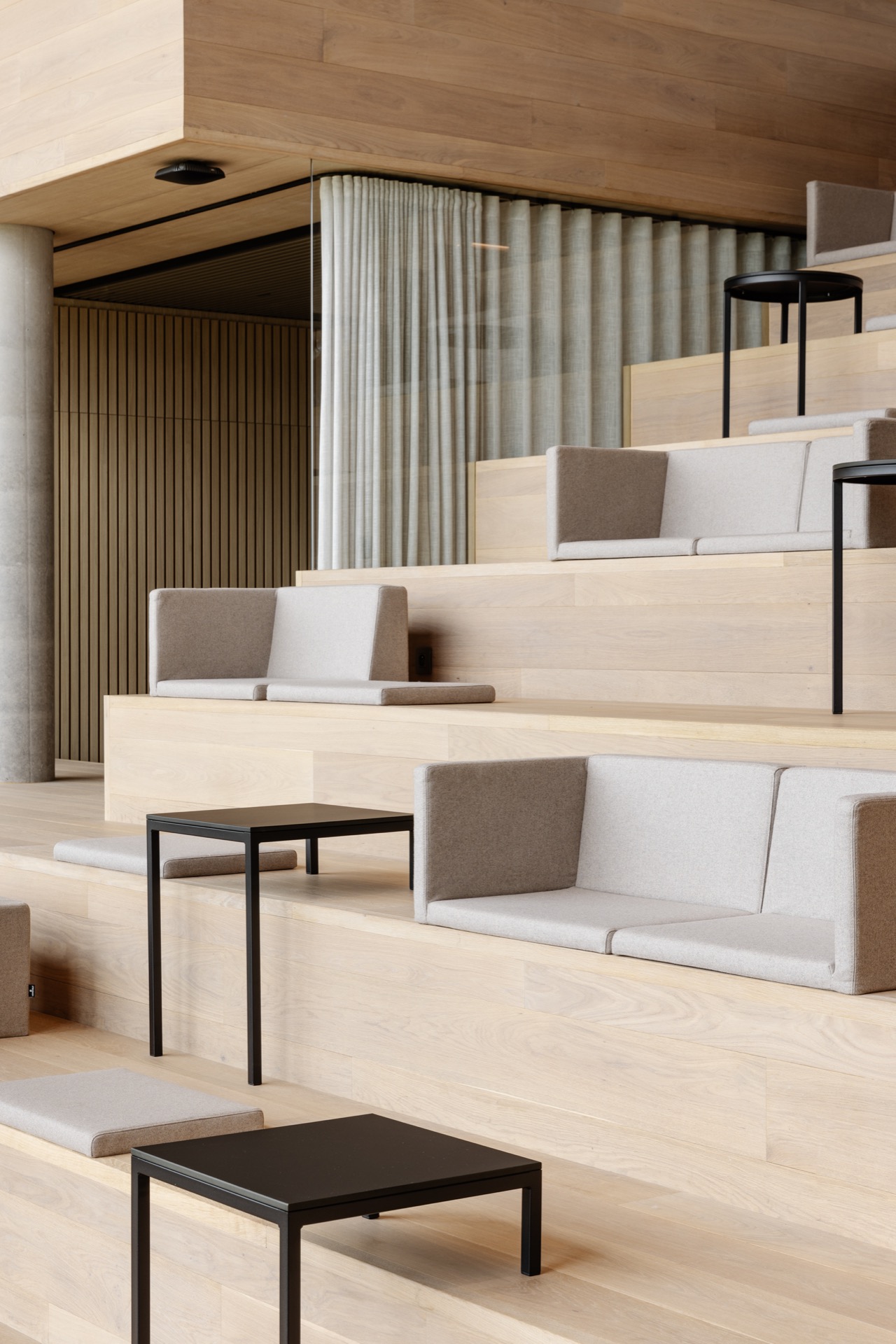 Luxury, Design, Exclusive, Modern, Custom Made, Special, Beautiful