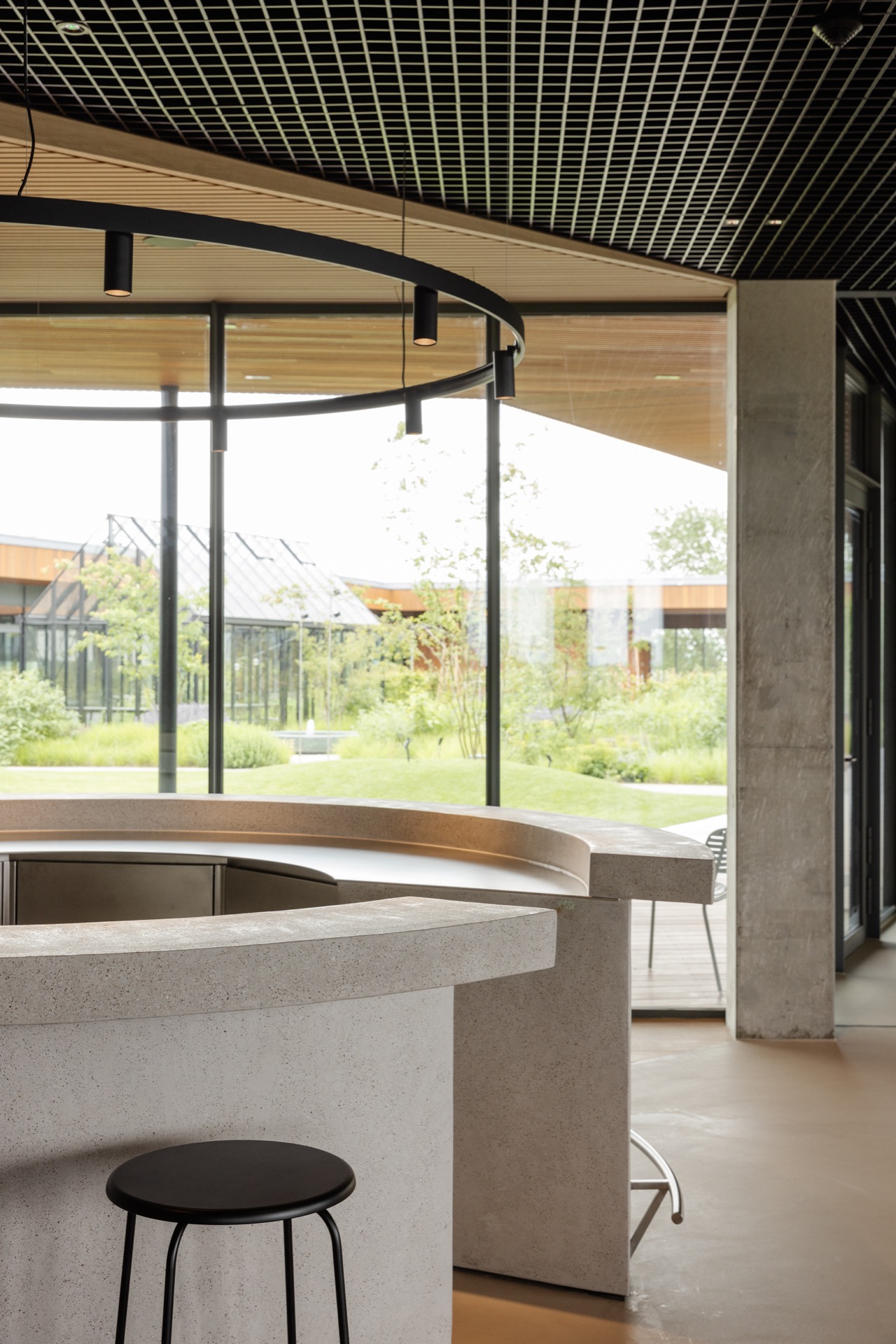 Luxury, Design, Exclusive, Modern, Custom Made, Special, Beautiful