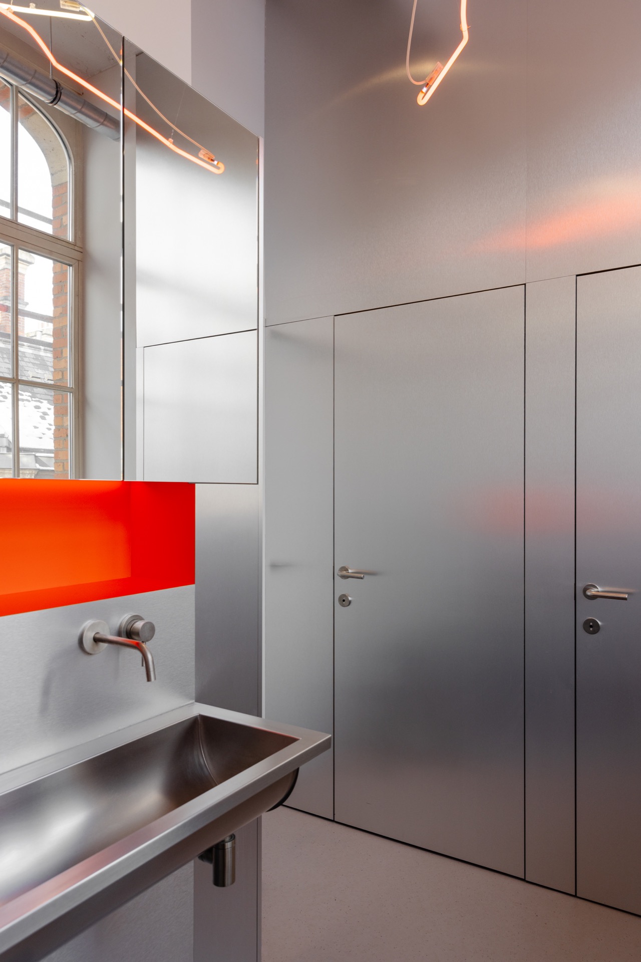 Luxury, Design, Exclusive, Modern, Custom Made, Special, Beautiful