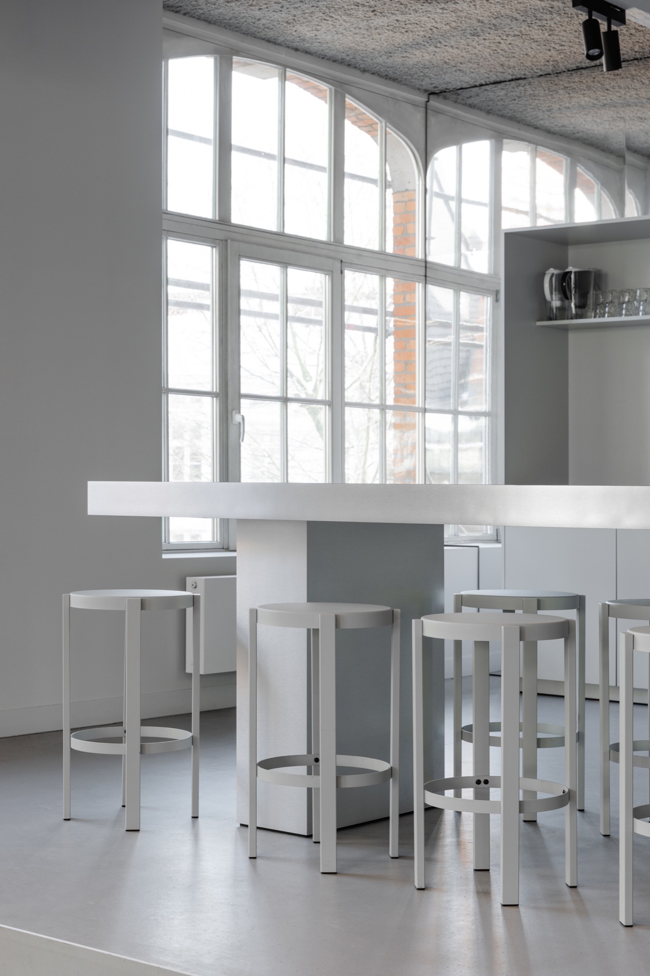 Luxury, Design, Exclusive, Modern, Custom Made, Special, Beautiful