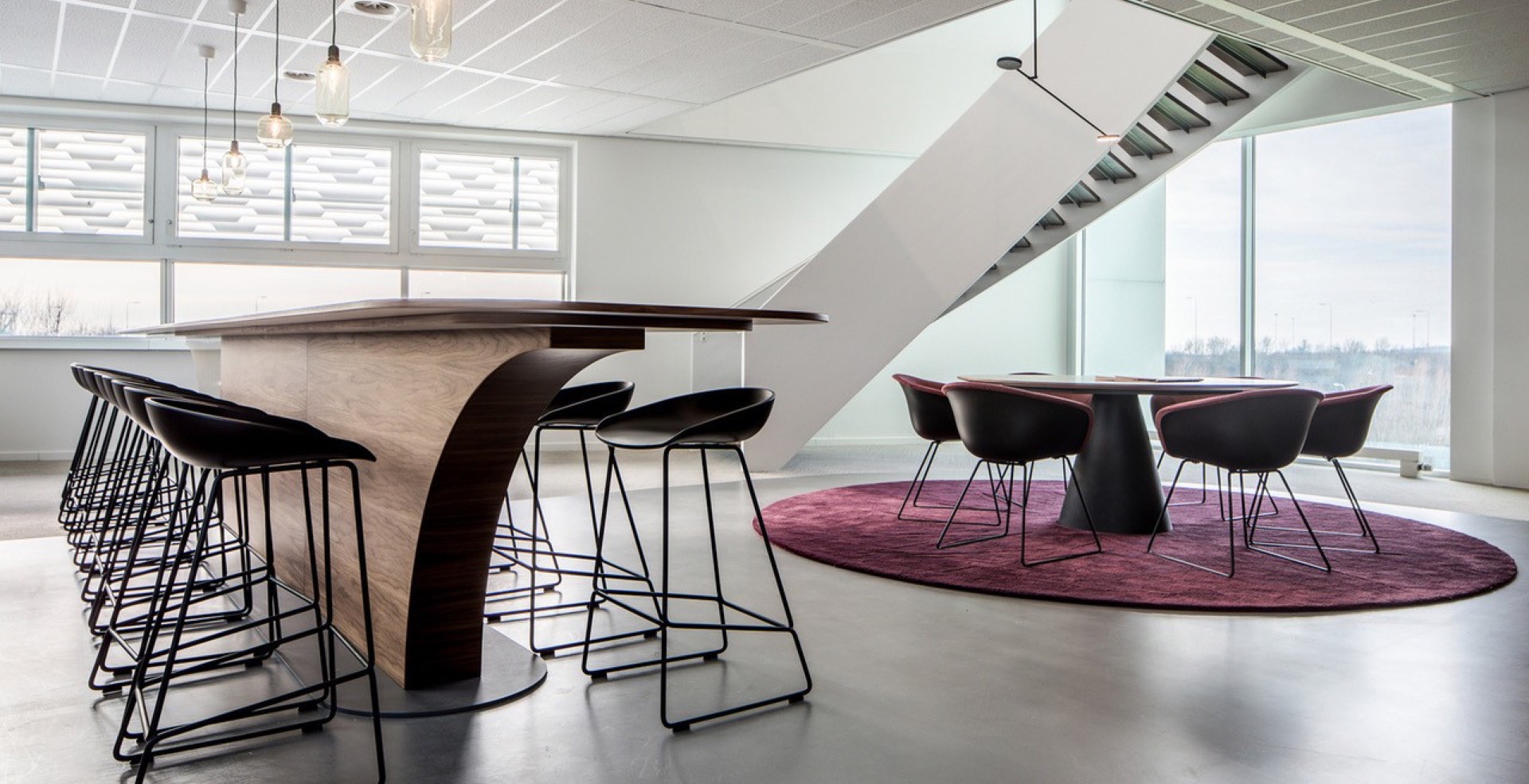 Luxury, Design, Exclusive, Modern, Custom Made, Special, Beautiful