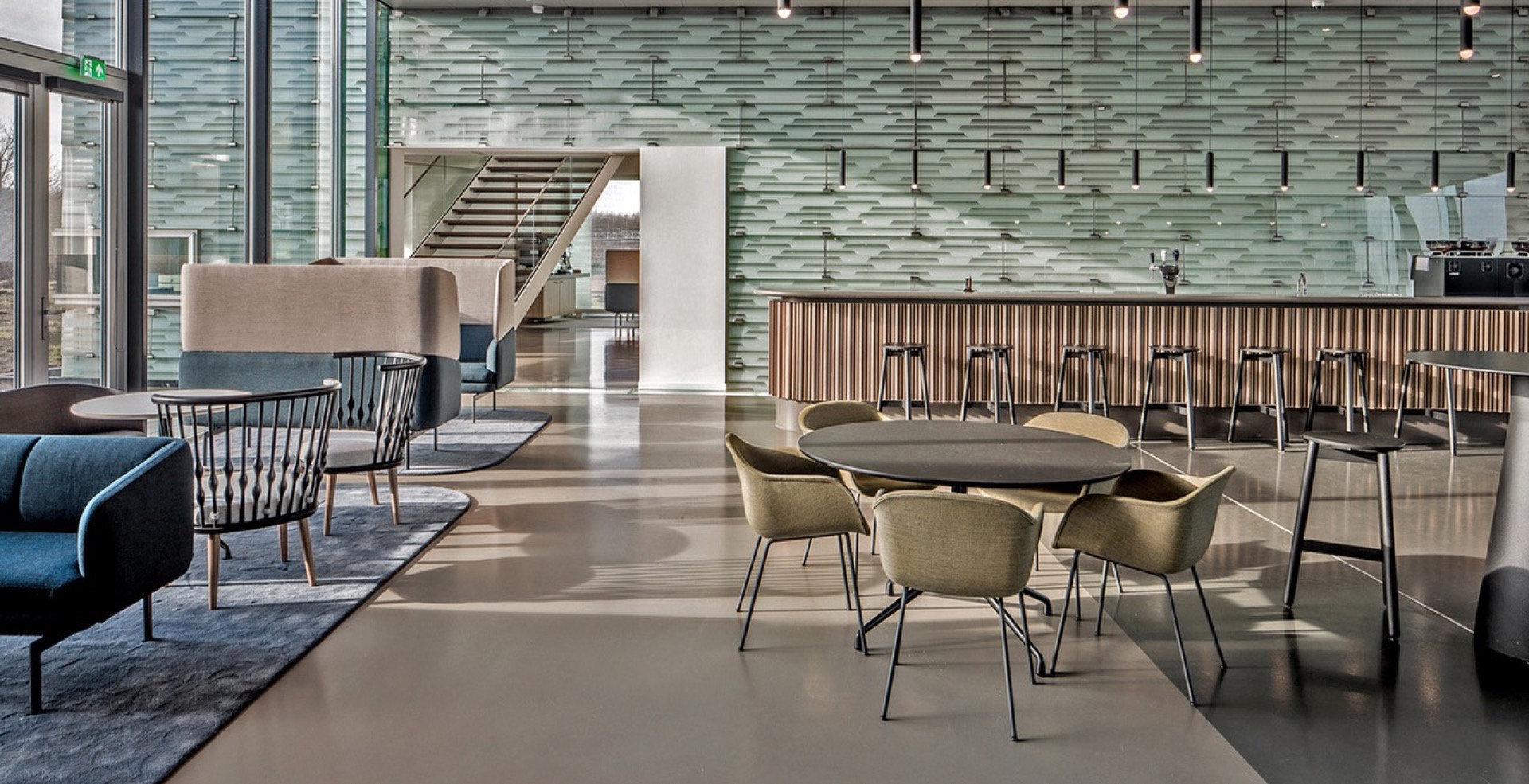 Luxury, Design, Exclusive, Modern, Custom Made, Special, Beautiful