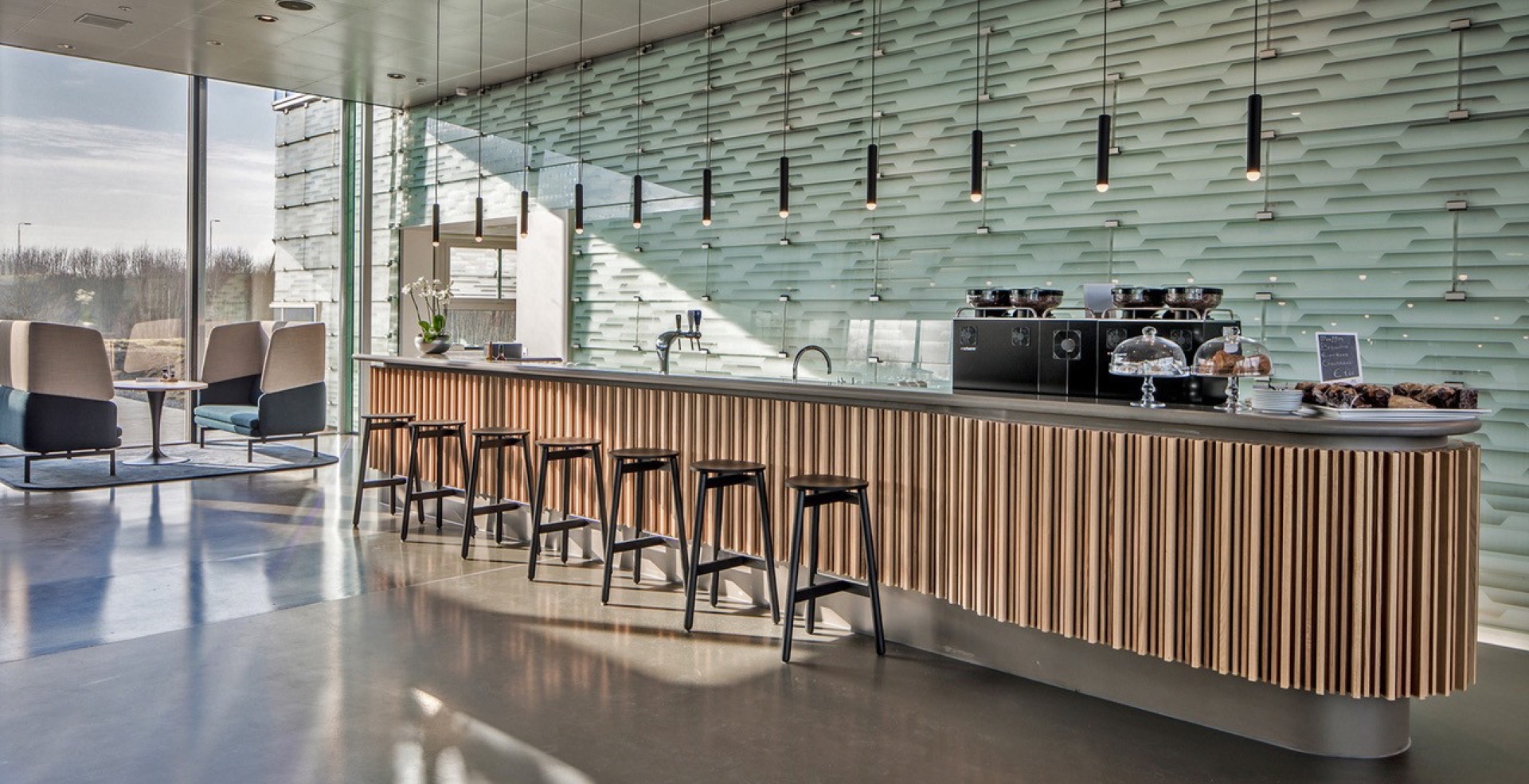Luxury, Design, Exclusive, Modern, Custom Made, Special, Beautiful