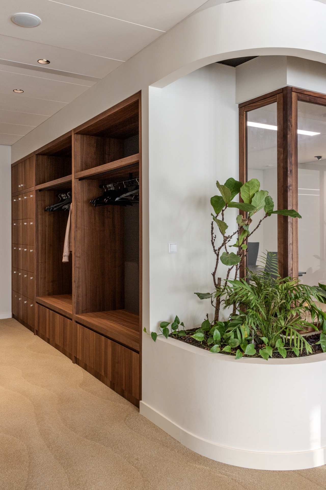 Luxury, Design, Exclusive, Modern, Custom Made, Special, Beautiful